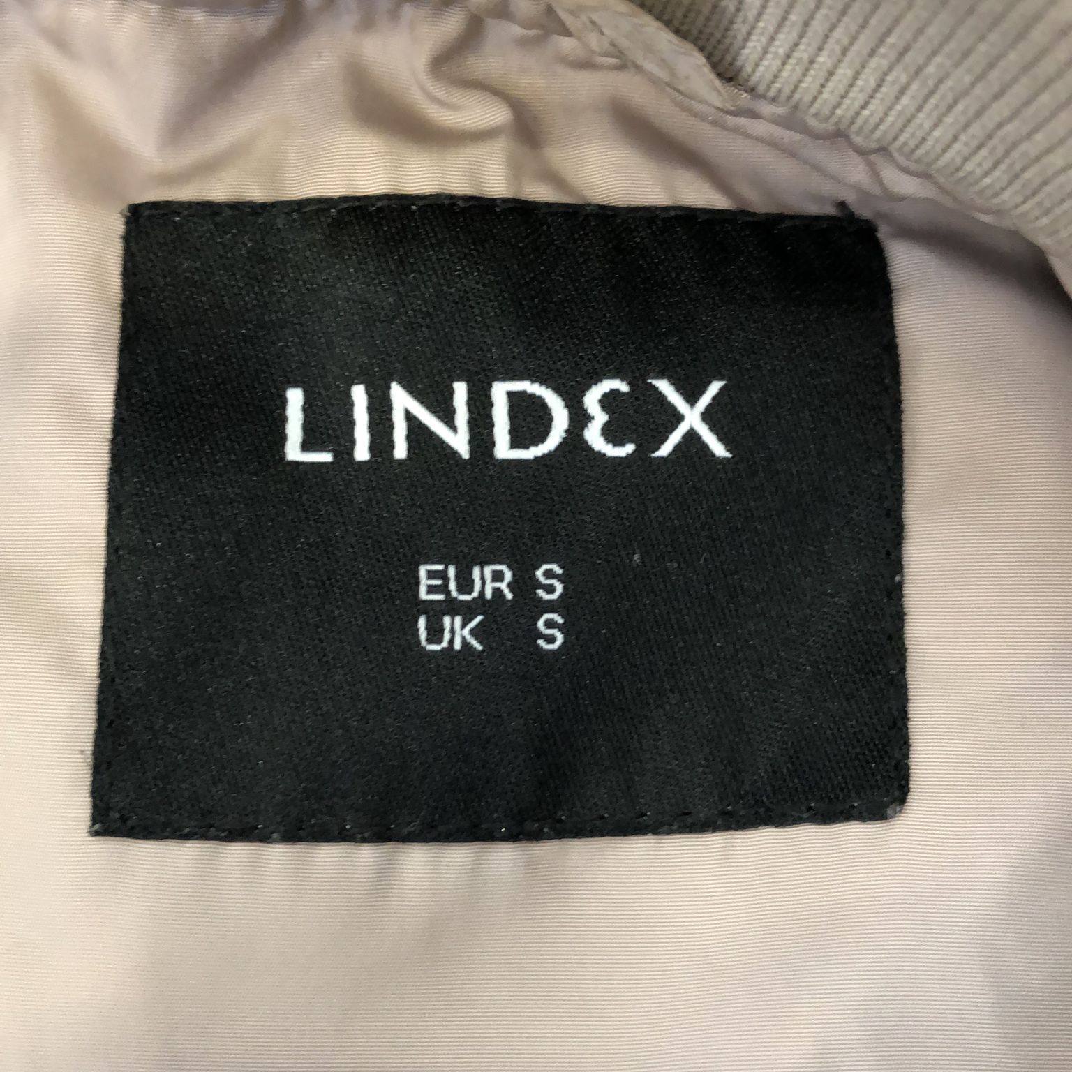 Lindex