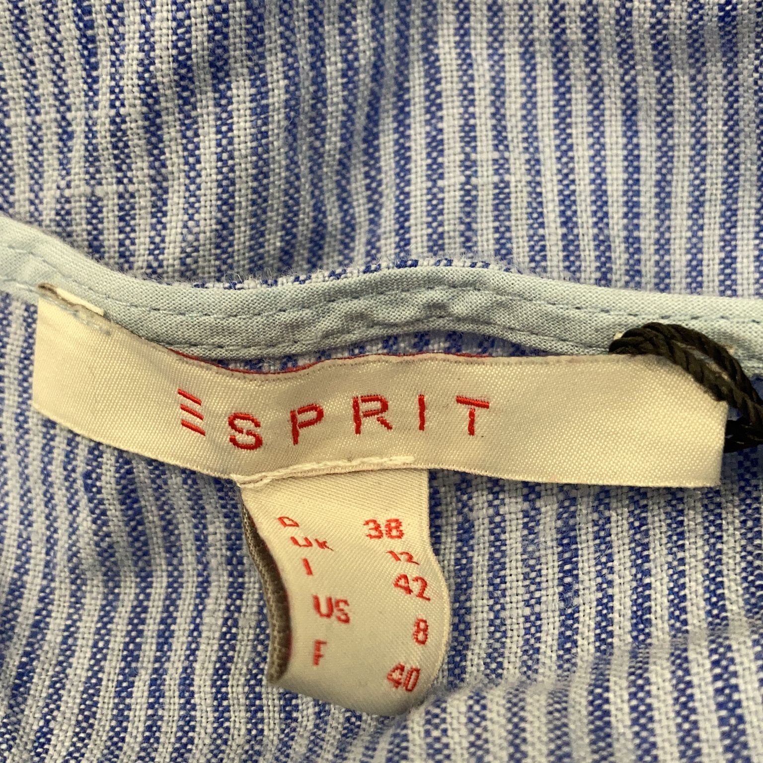 ESPRIT