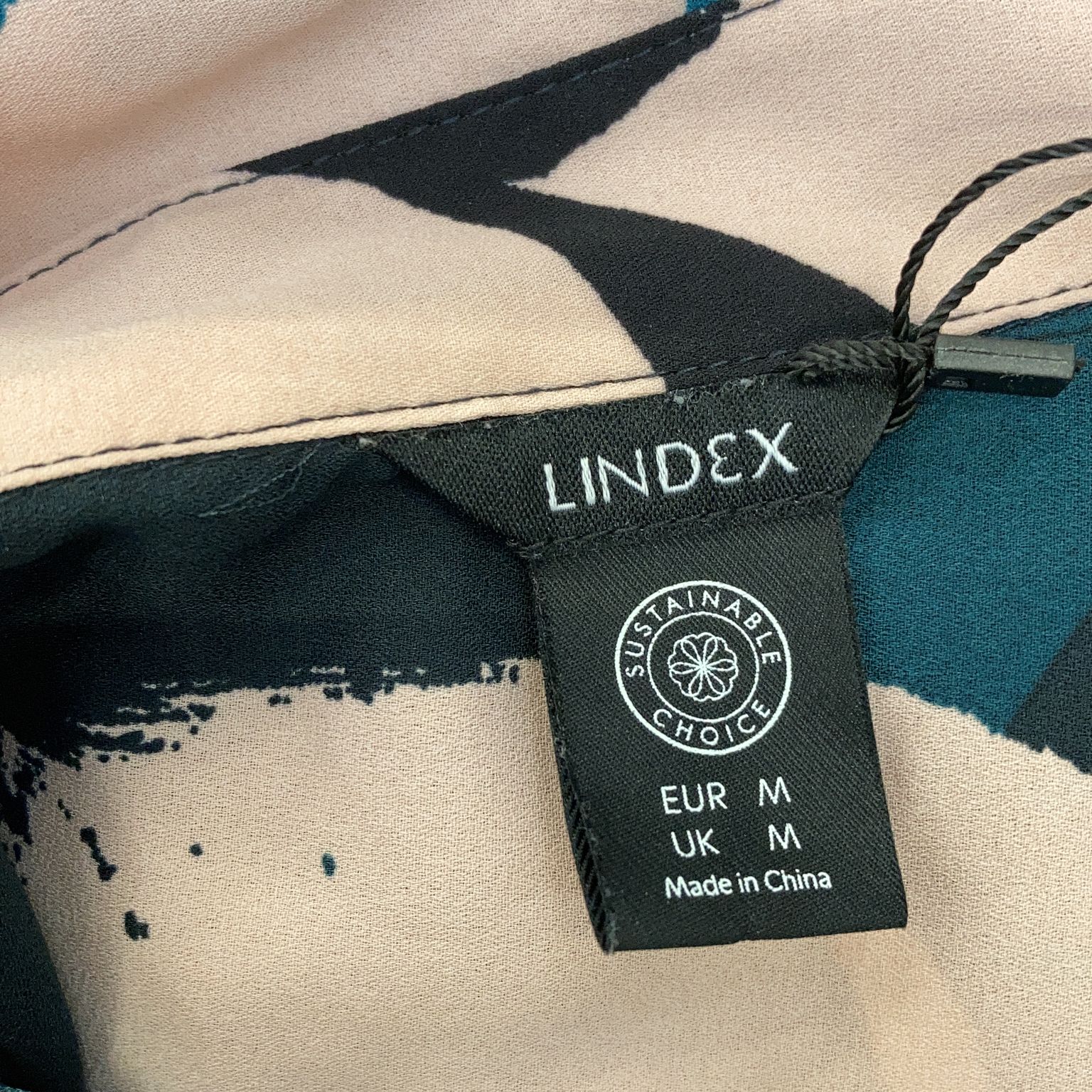 Lindex