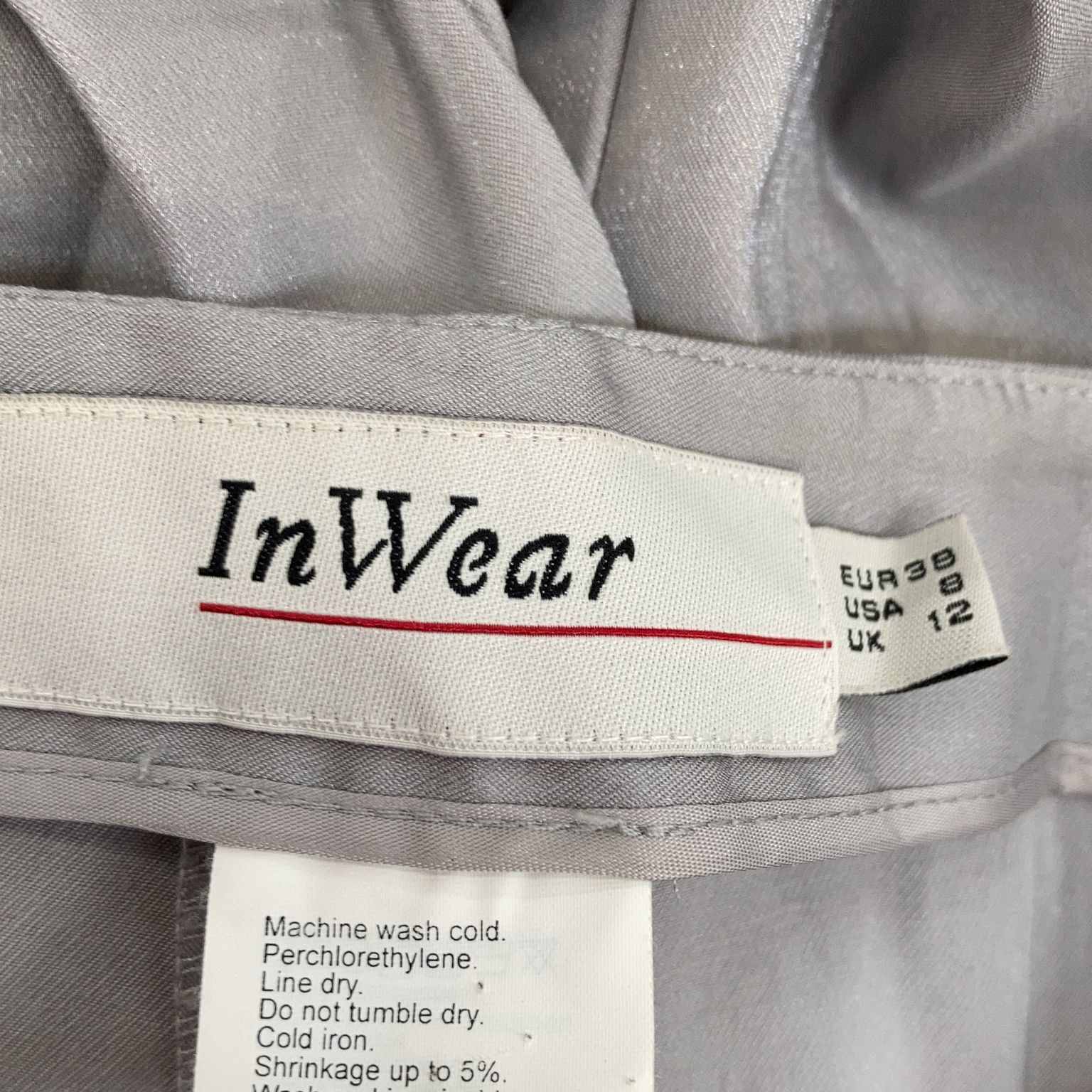 InWear