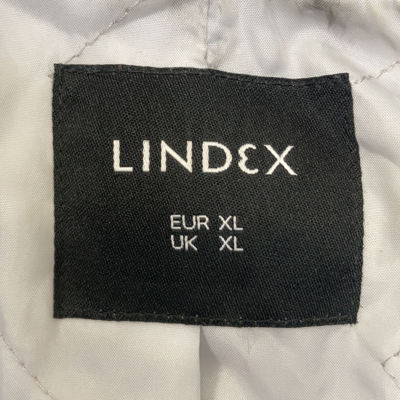 Lindex