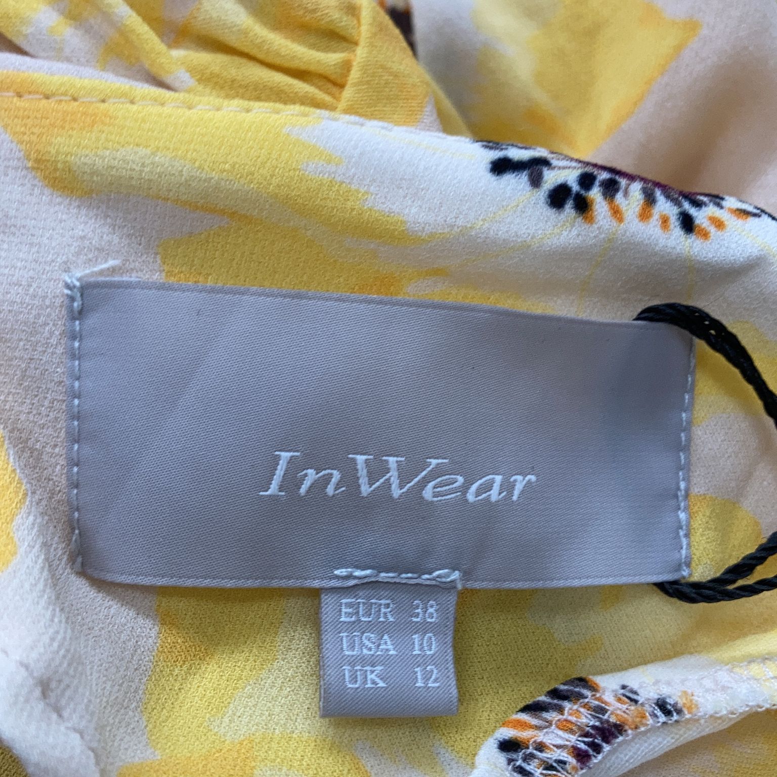 InWear