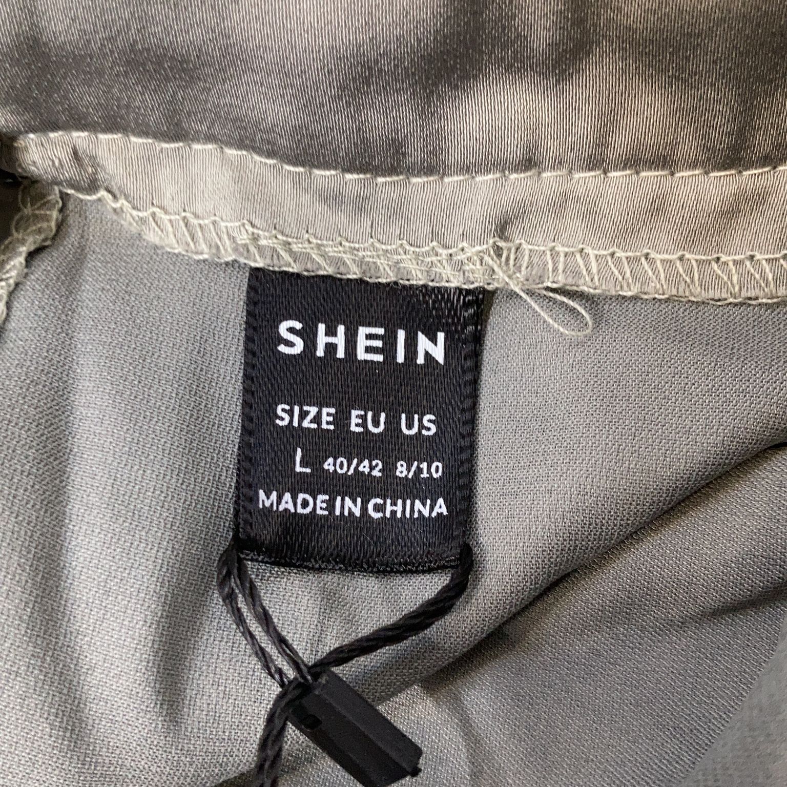 Shein