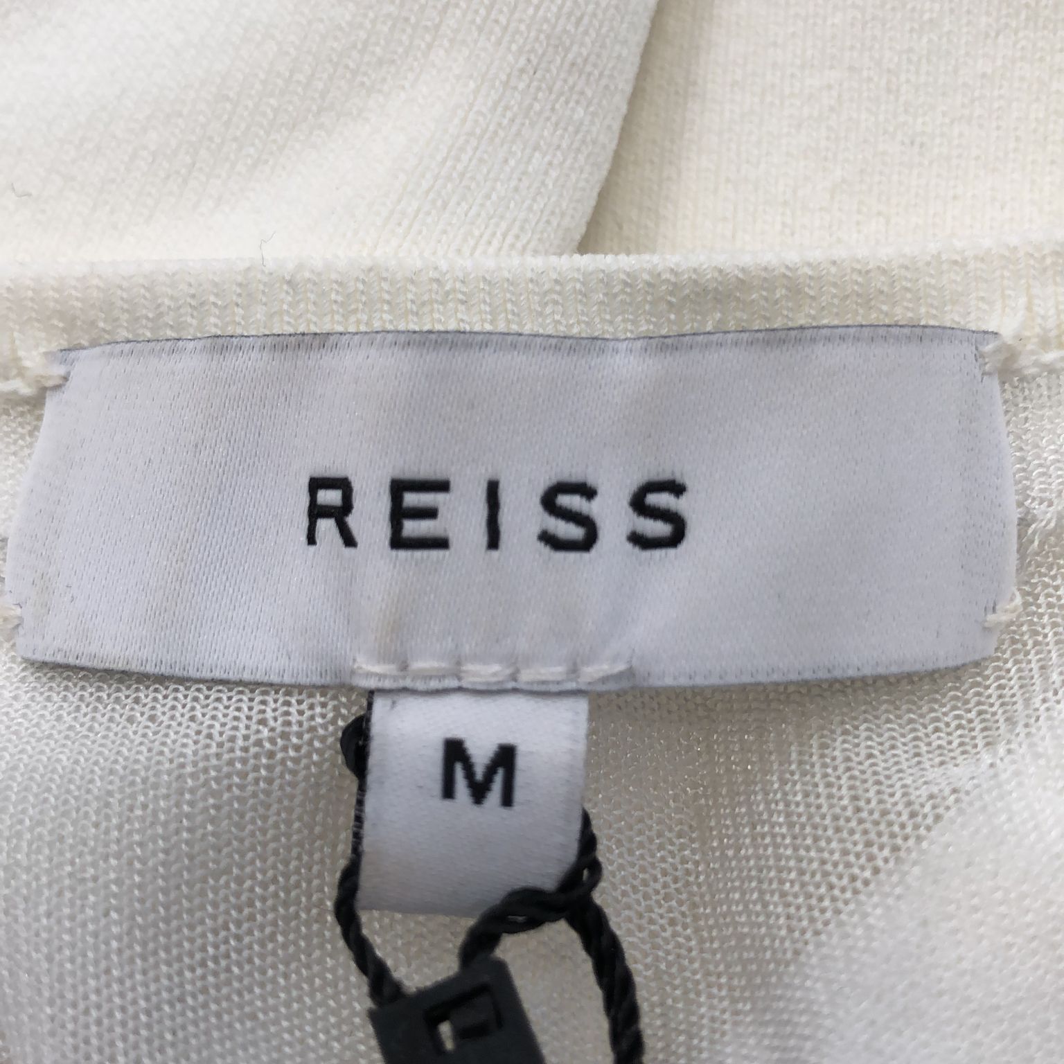 Reiss