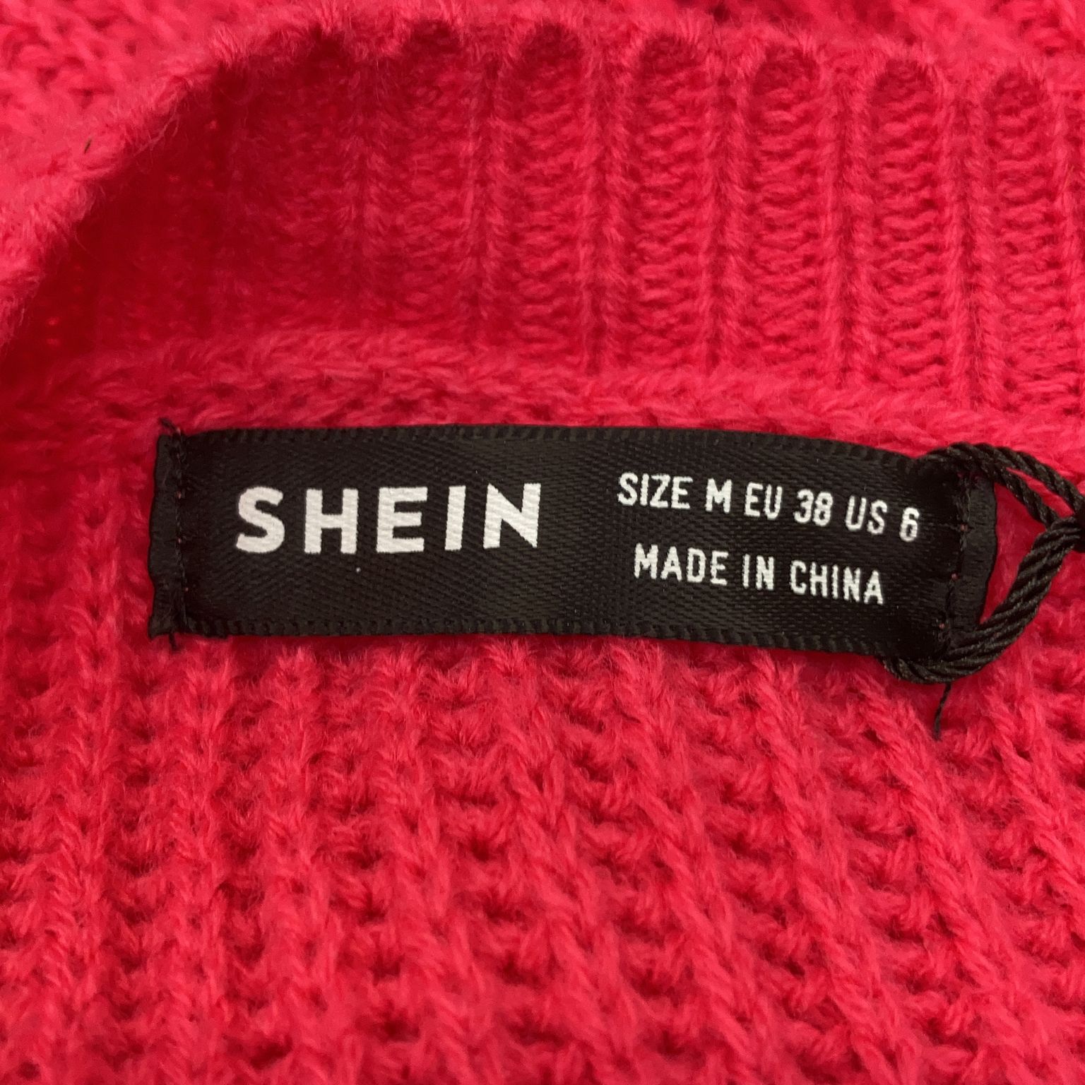 Shein