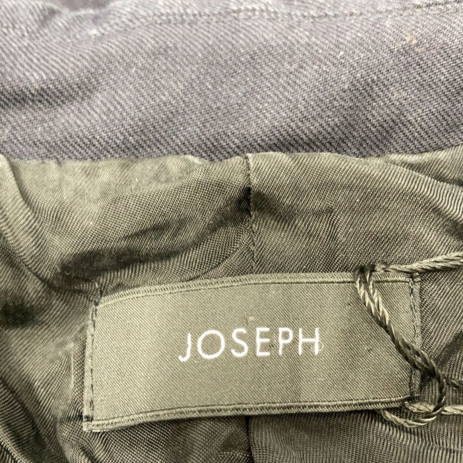 Joseph