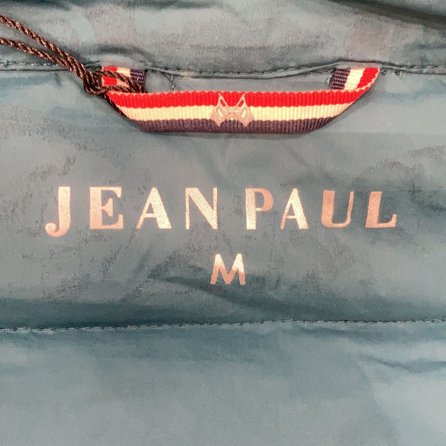 Jean Paul