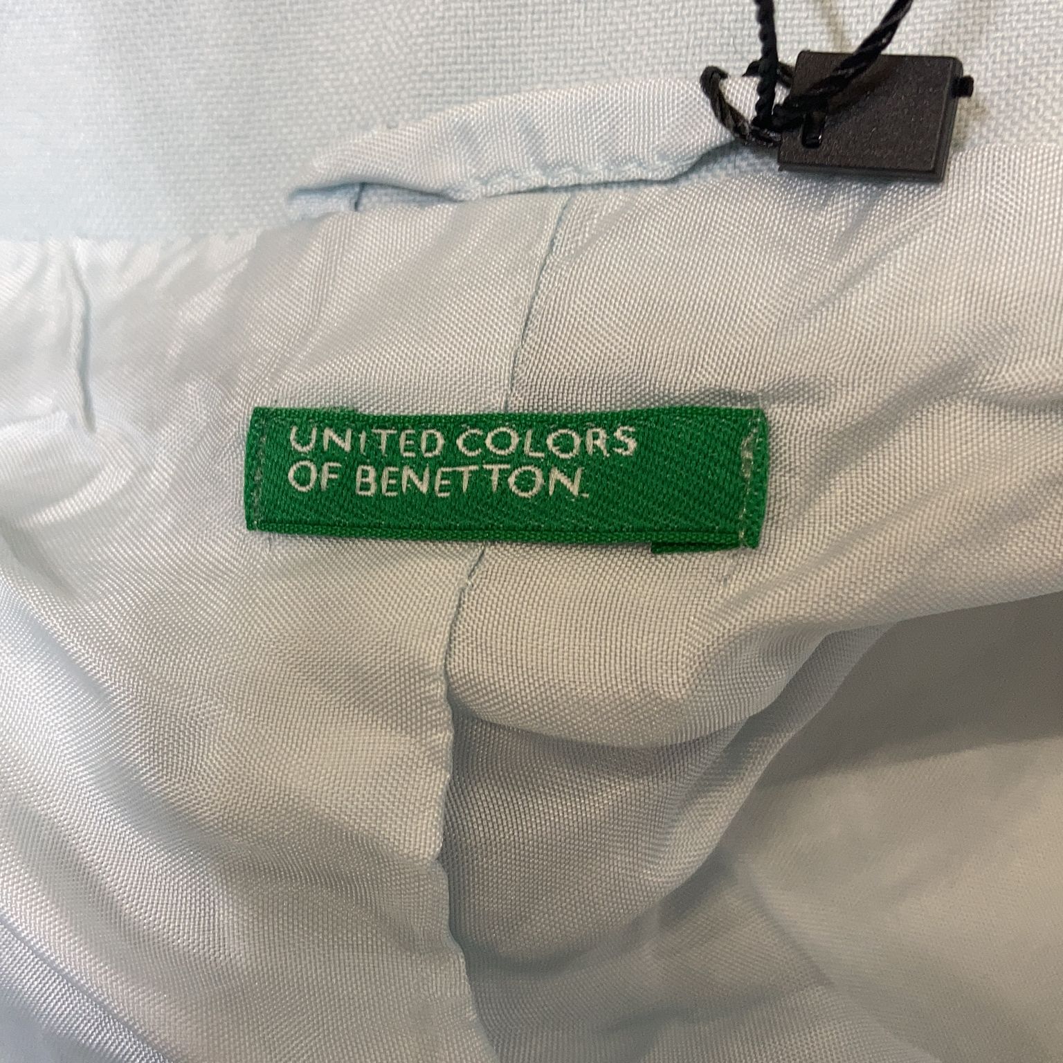 United Colors of Benetton