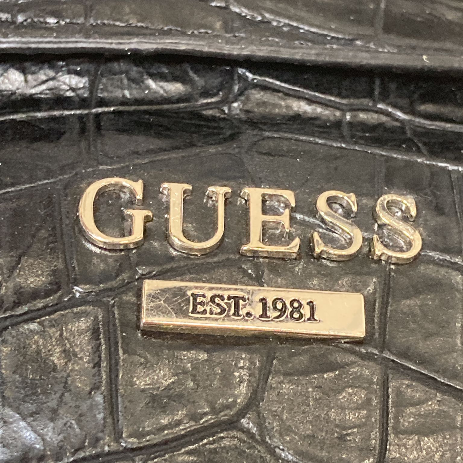 Guess