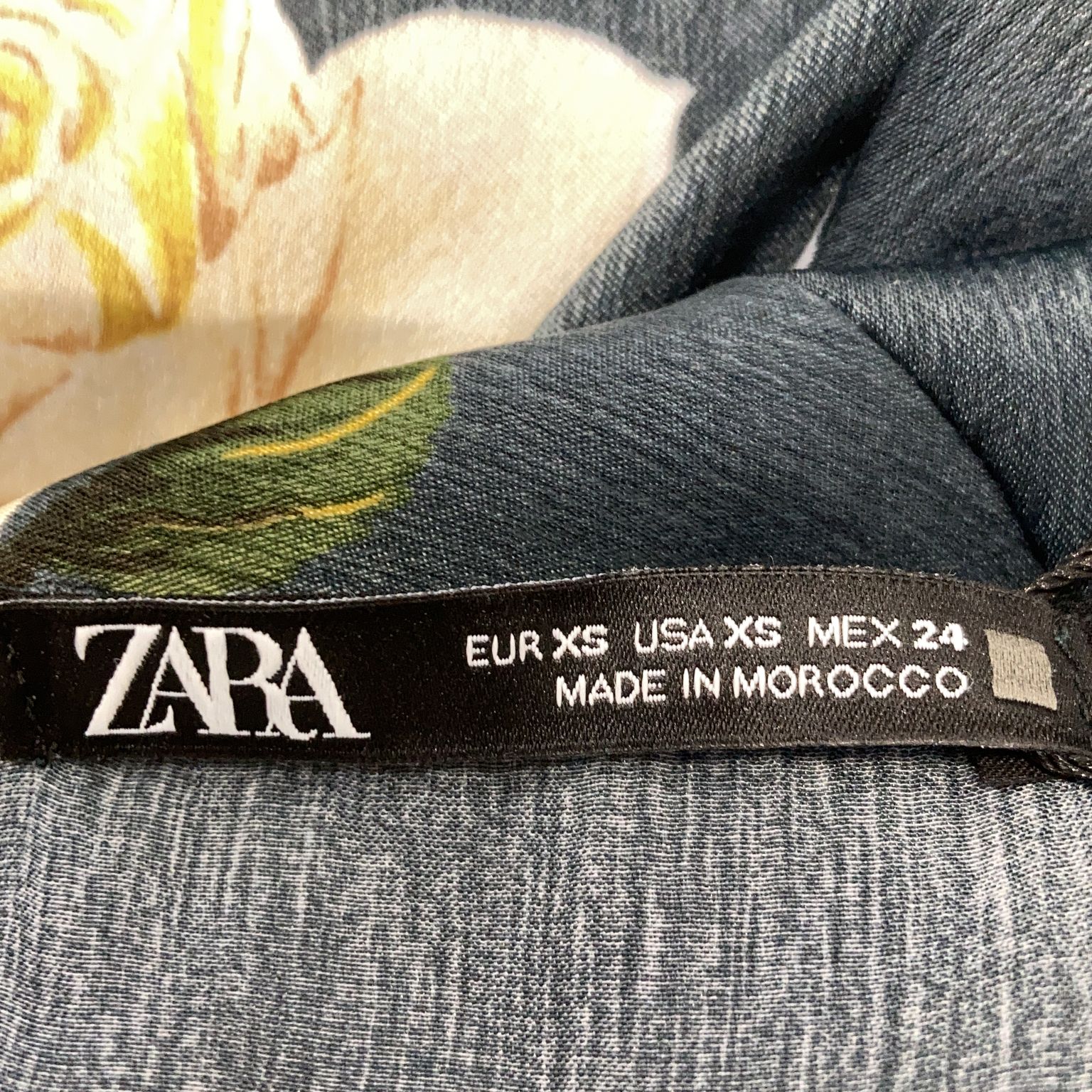 Zara