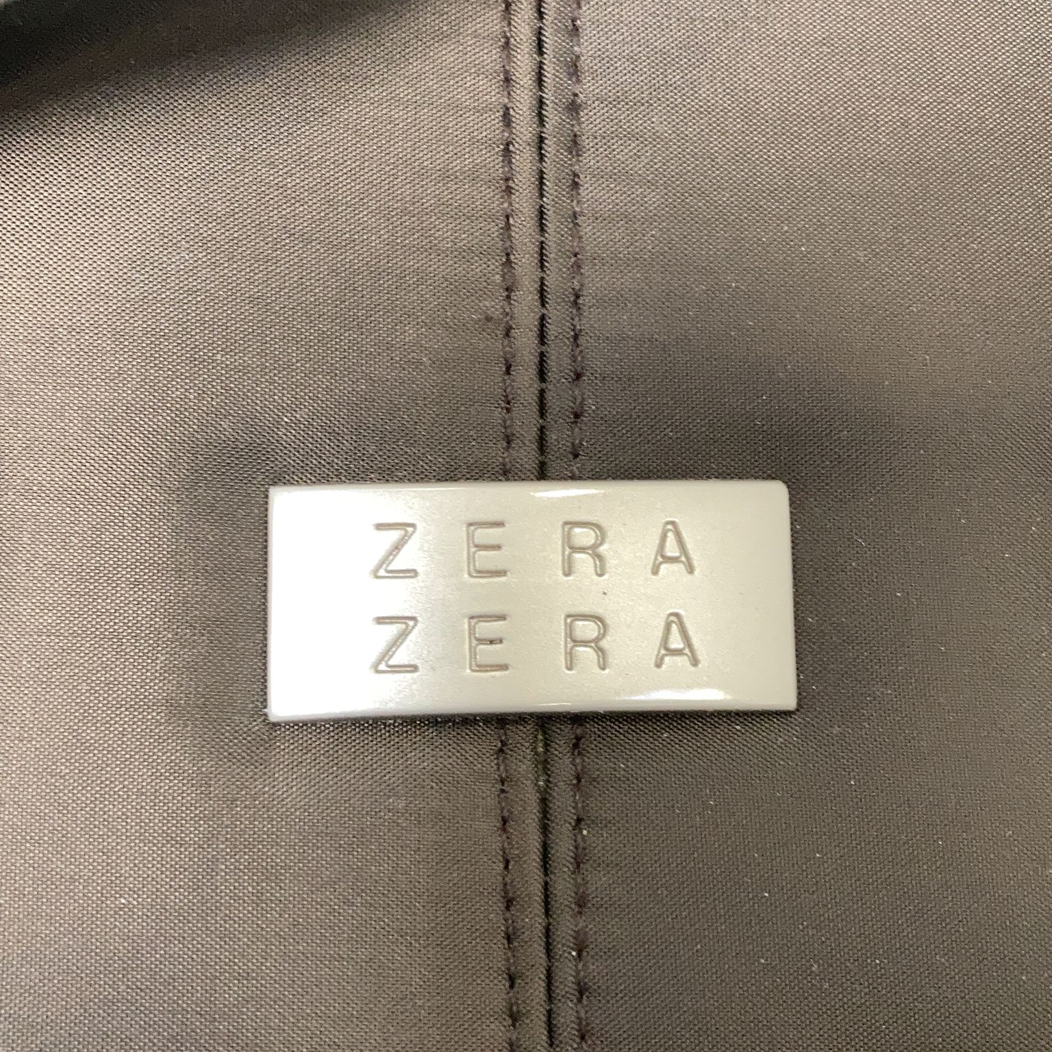 Zera Zera