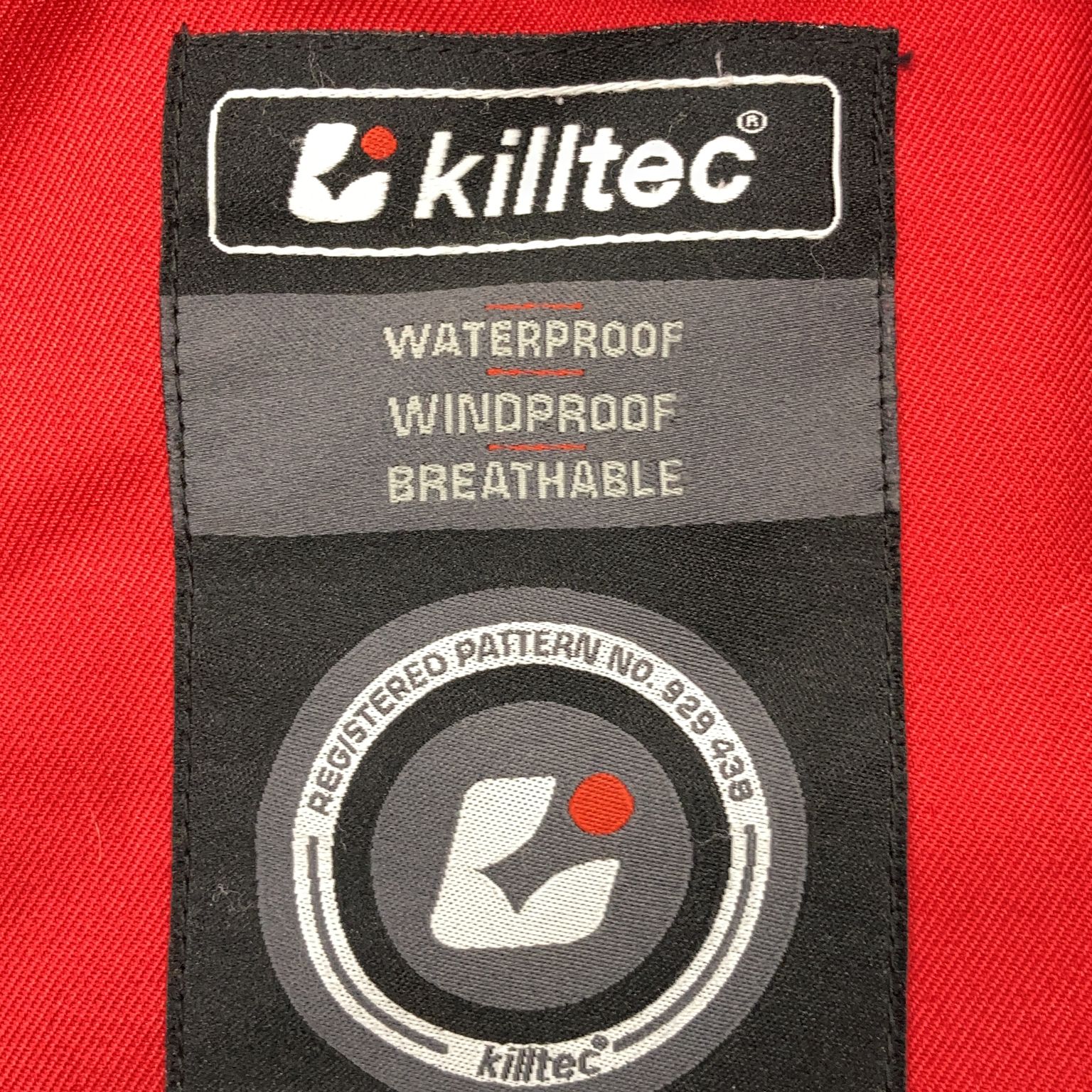 Killtec