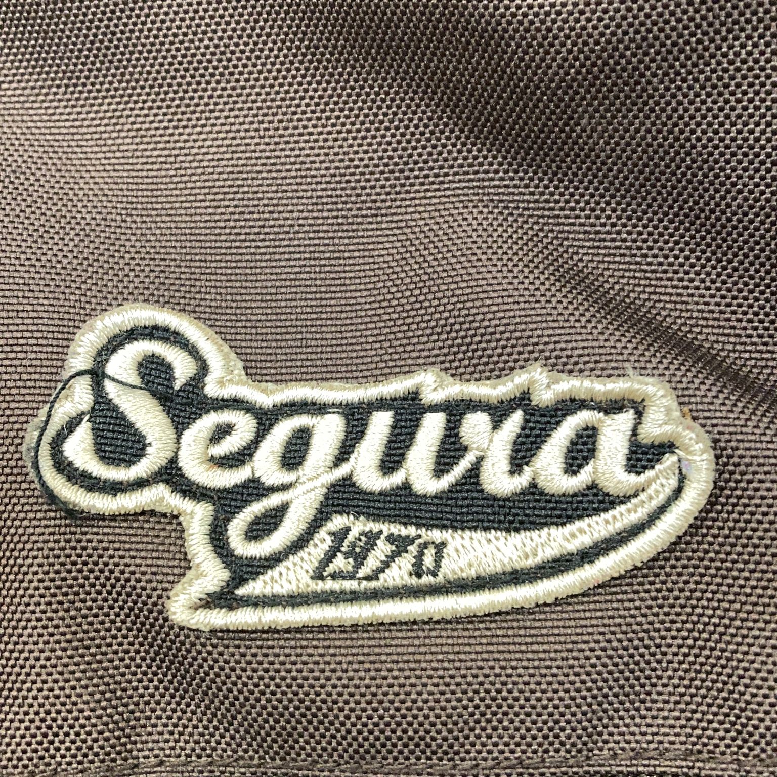 Segura