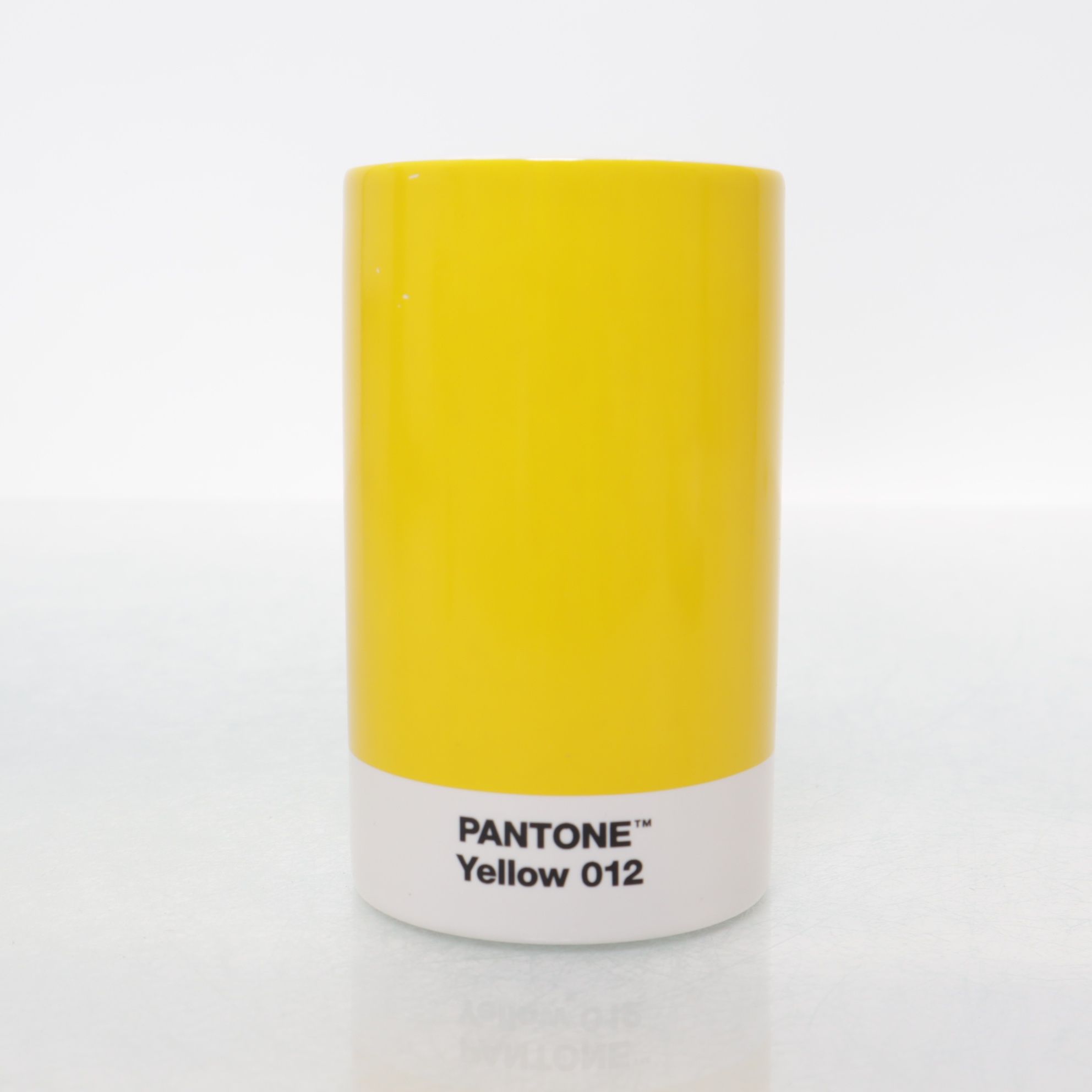 Pantone