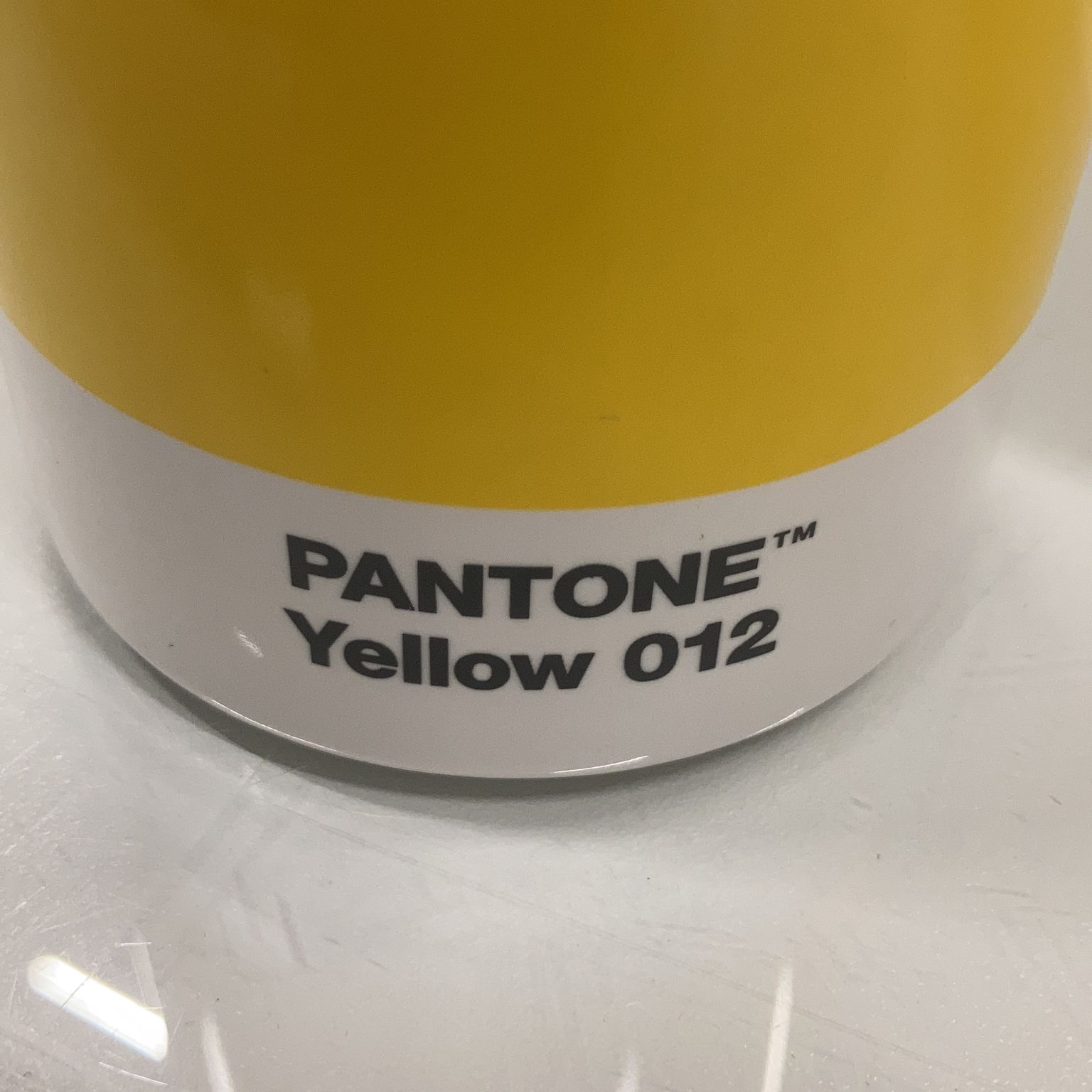 Pantone