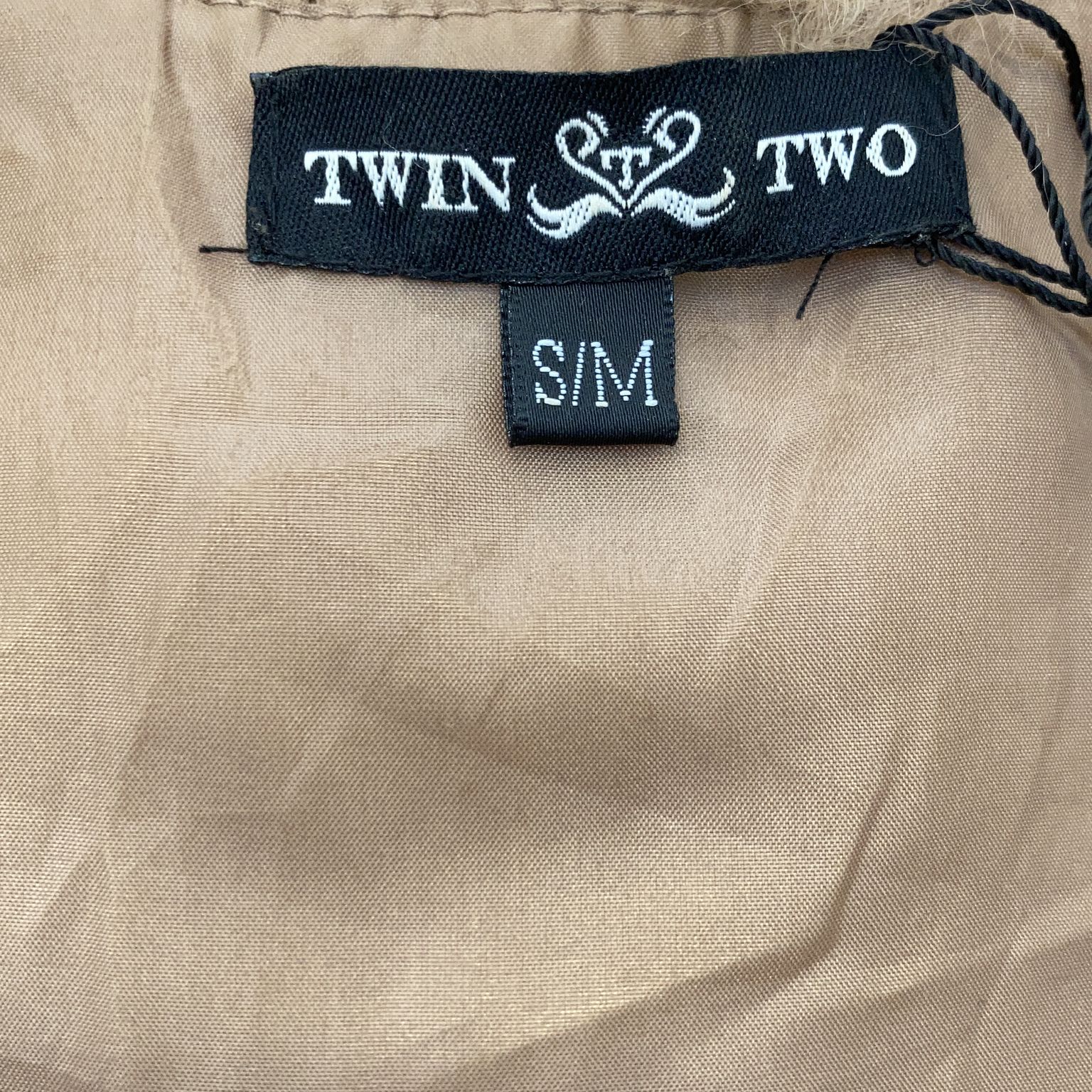 Twin Two