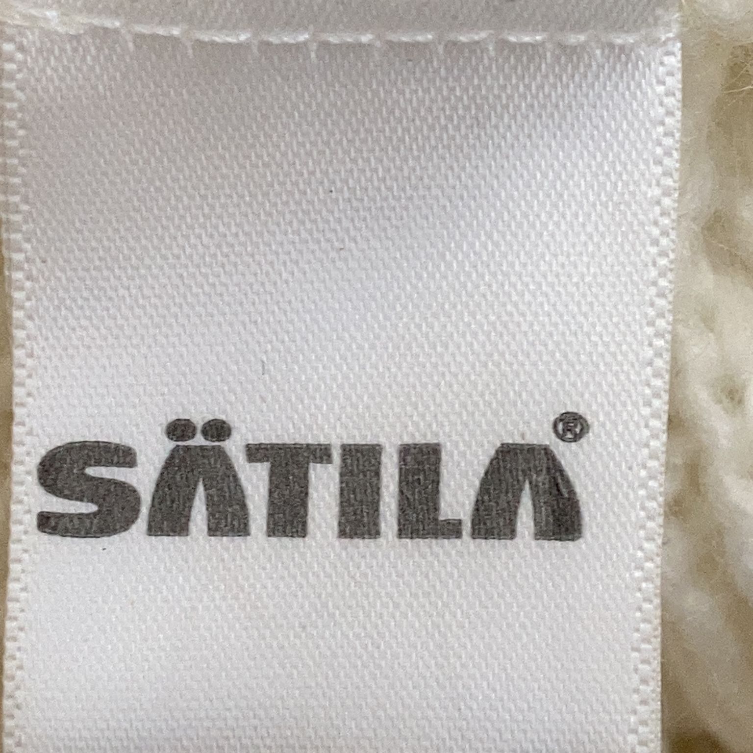 Sätila