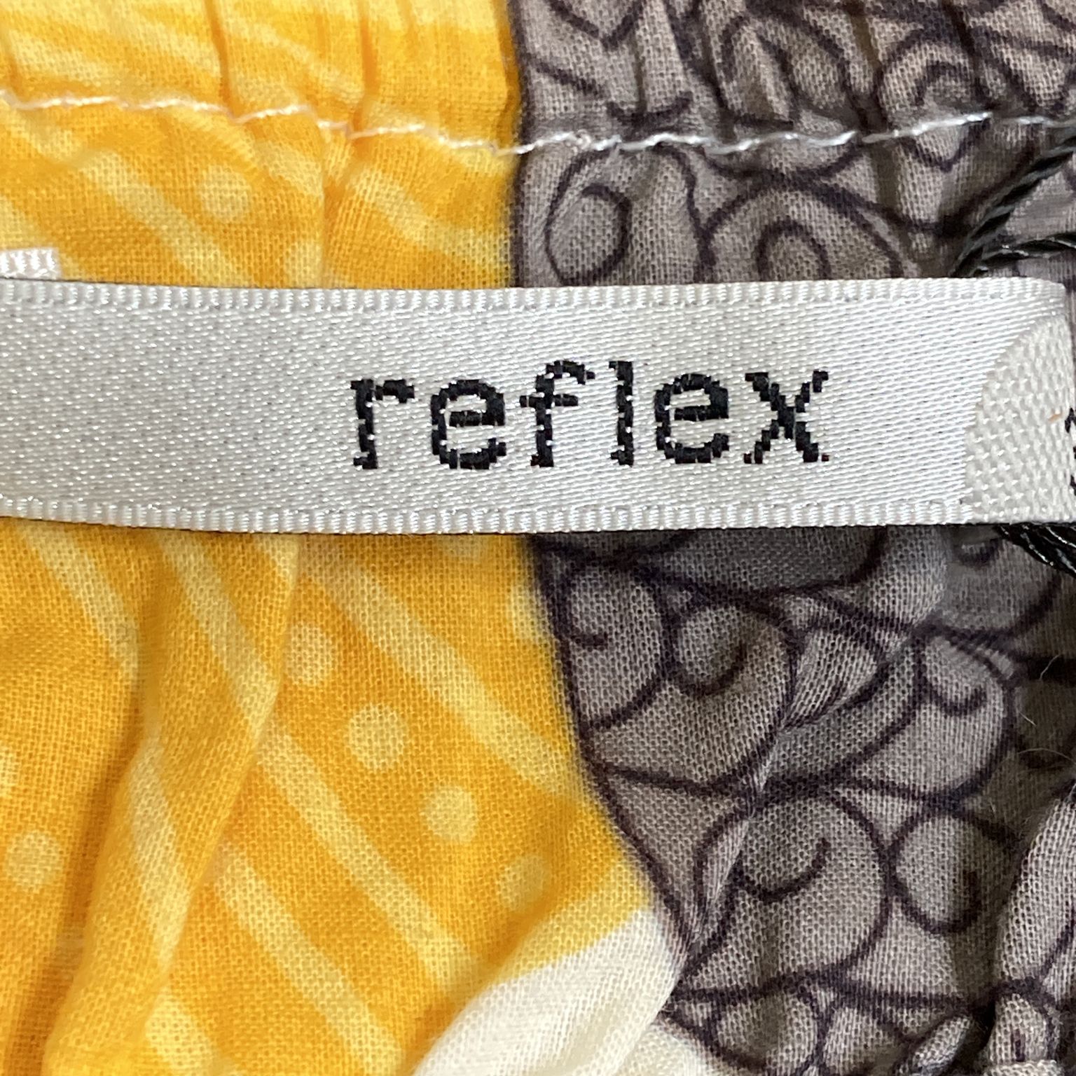 Reflex