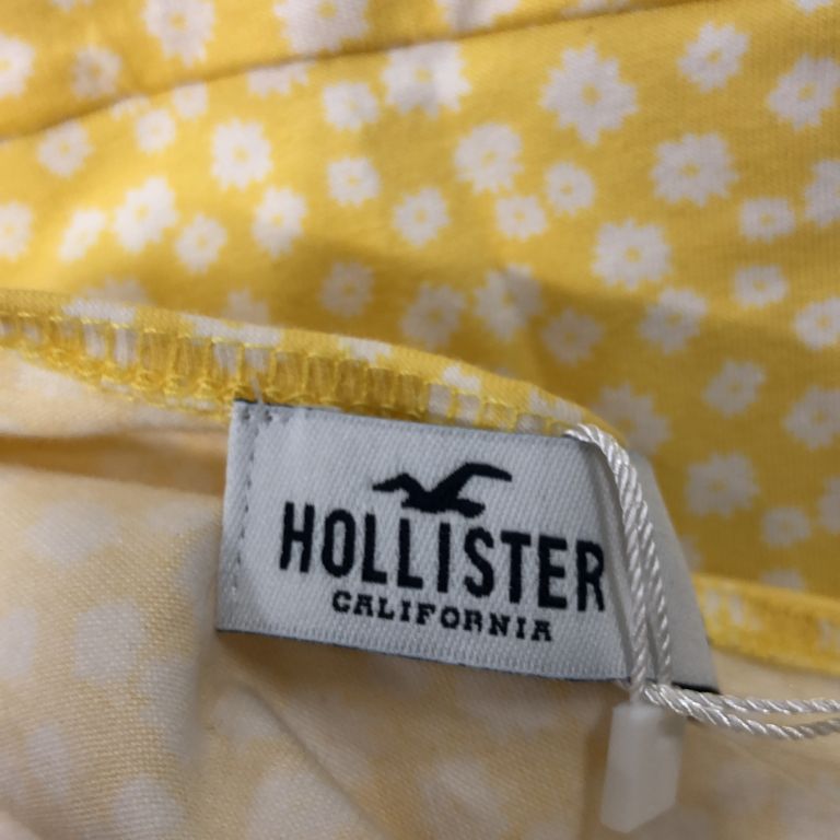 Hollister