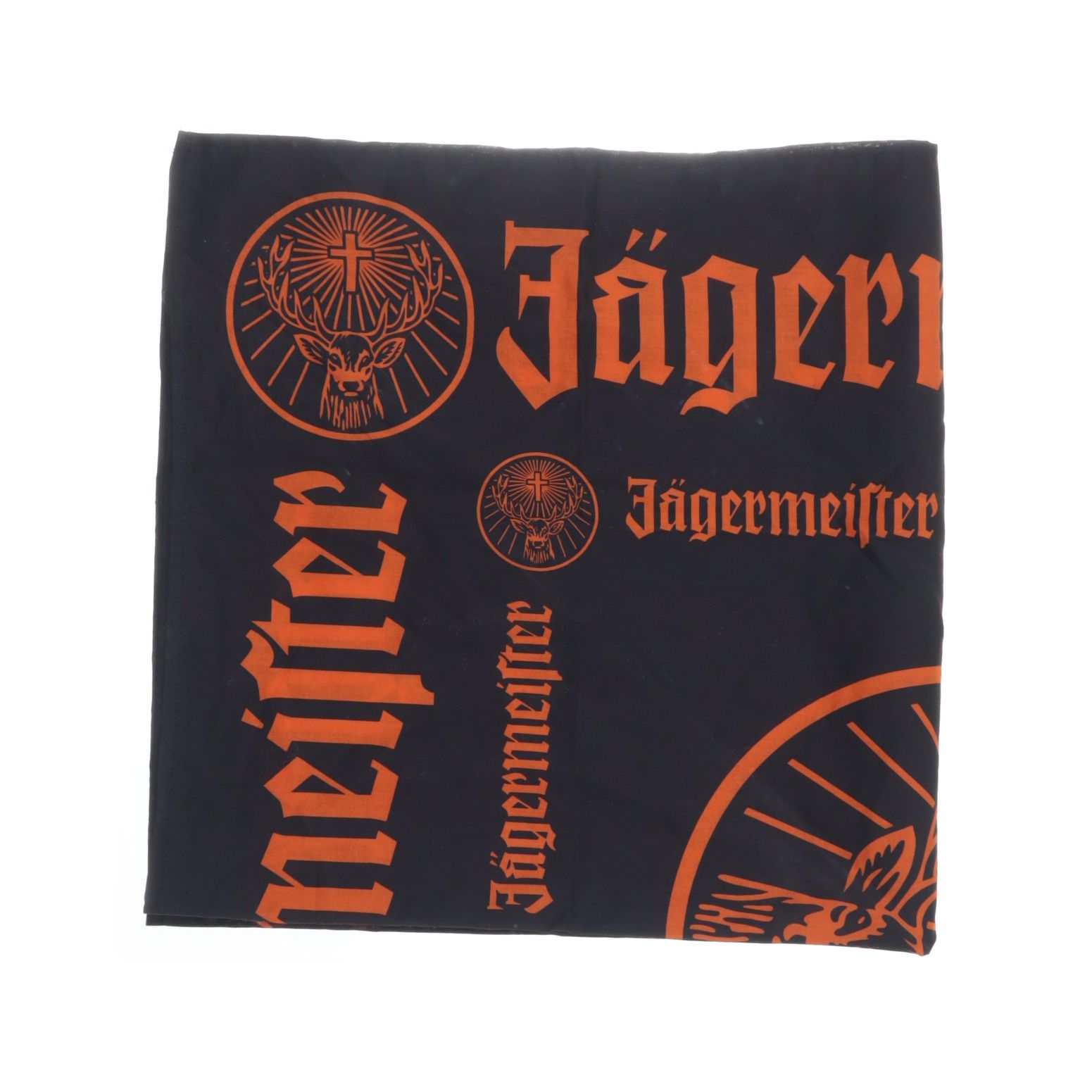 Jägermeister