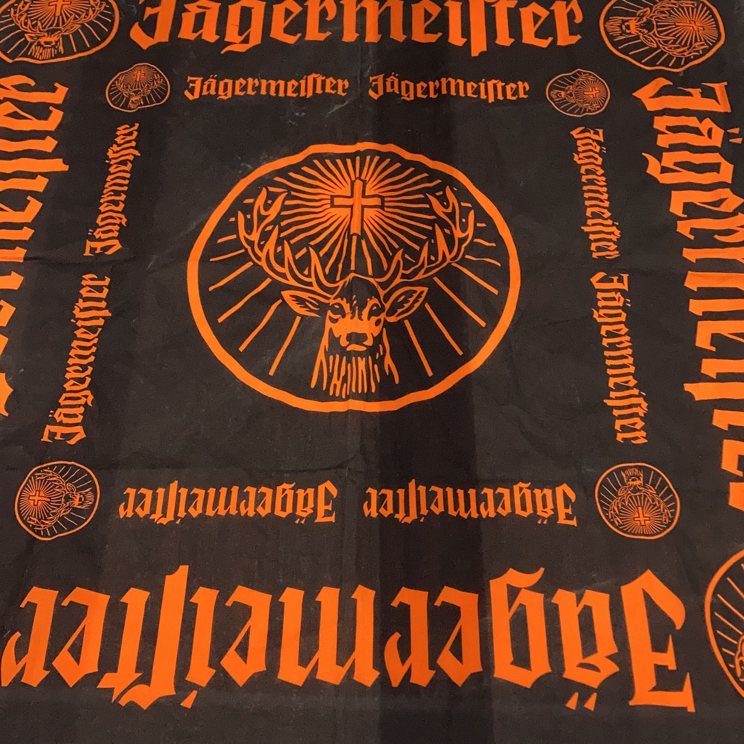 Jägermeister