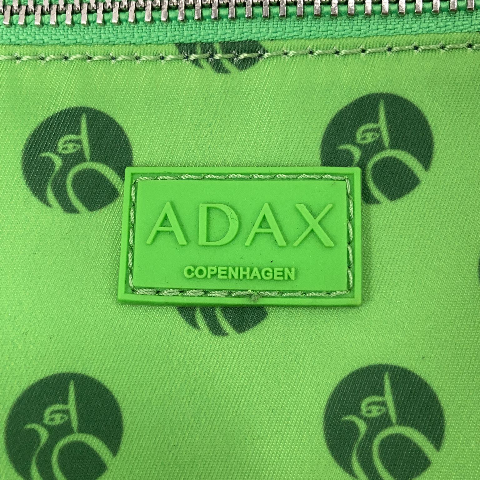 Adax