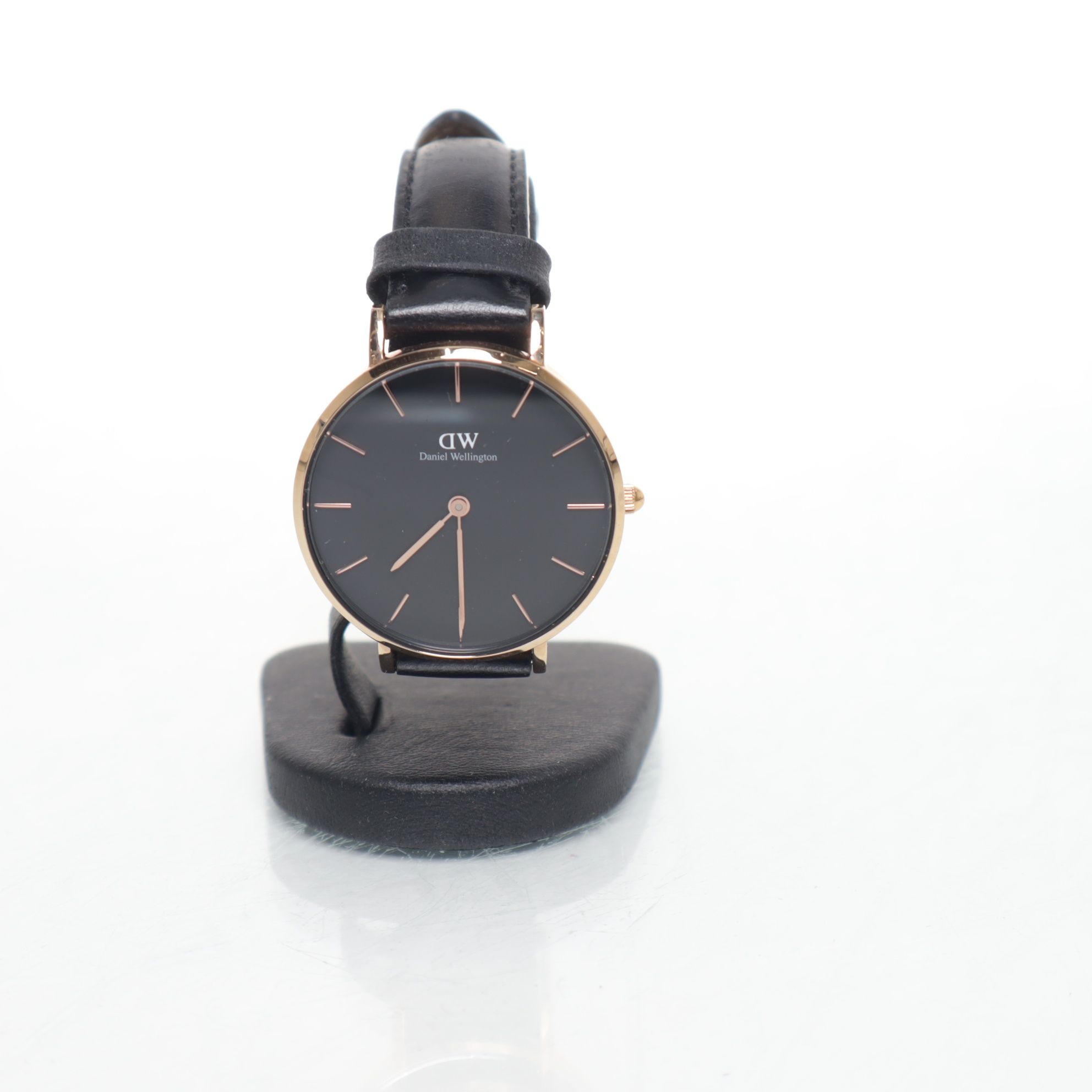 Daniel Wellington