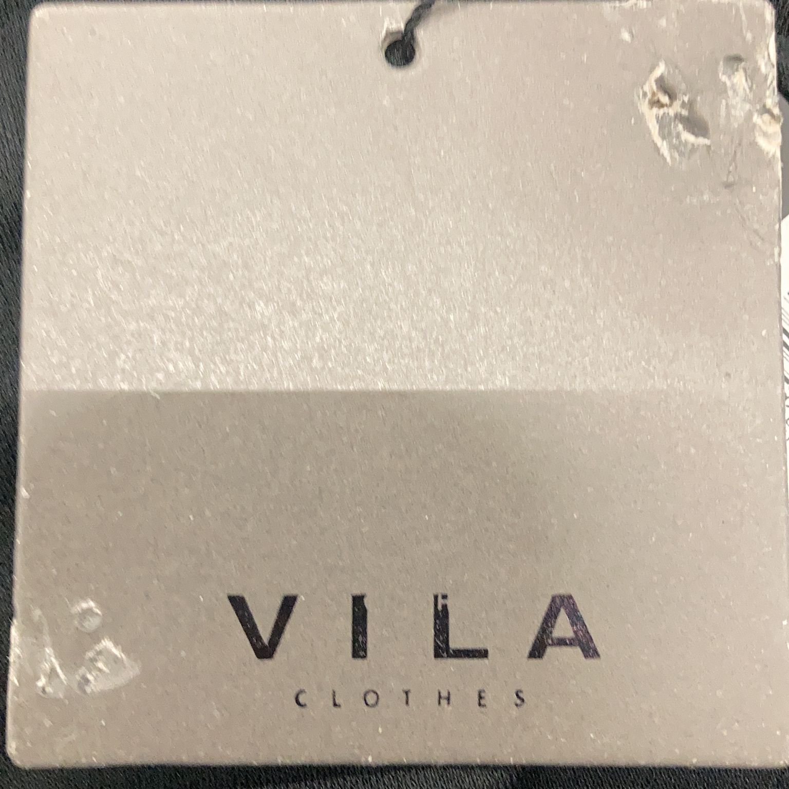 VILA Clothes