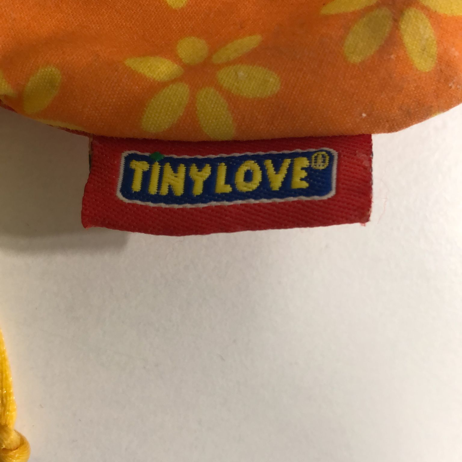 Tinylove