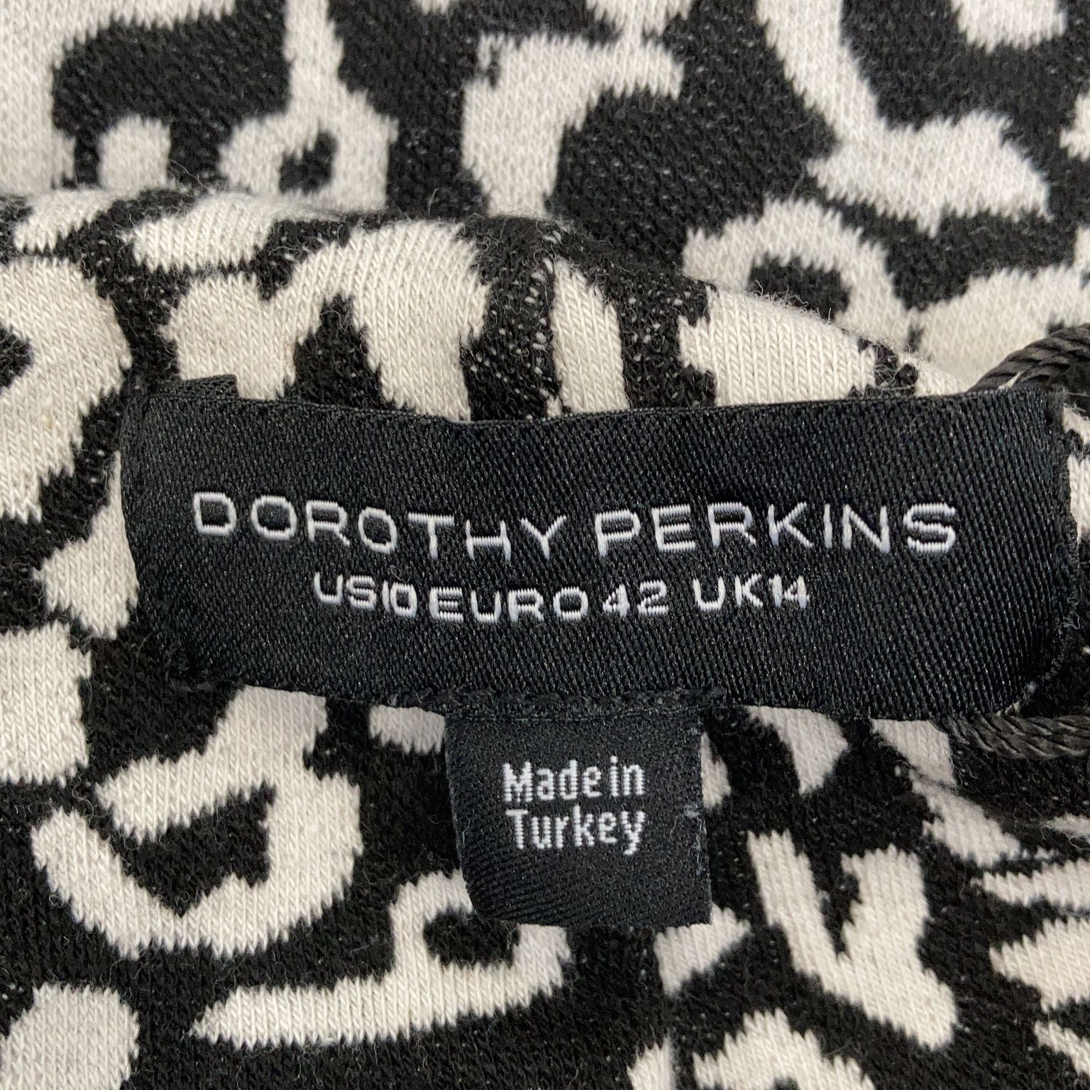 Dorothy Perkins