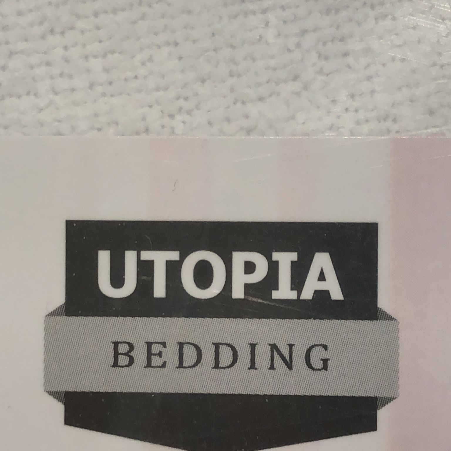 Utopia