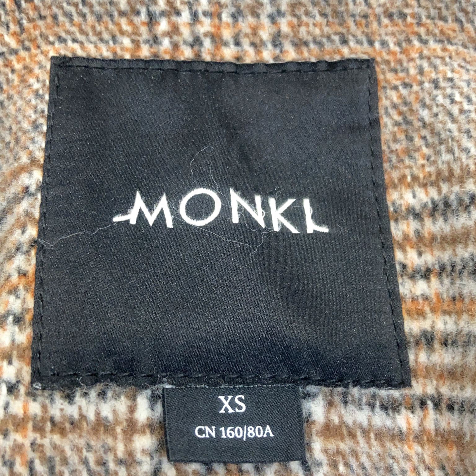 Monki