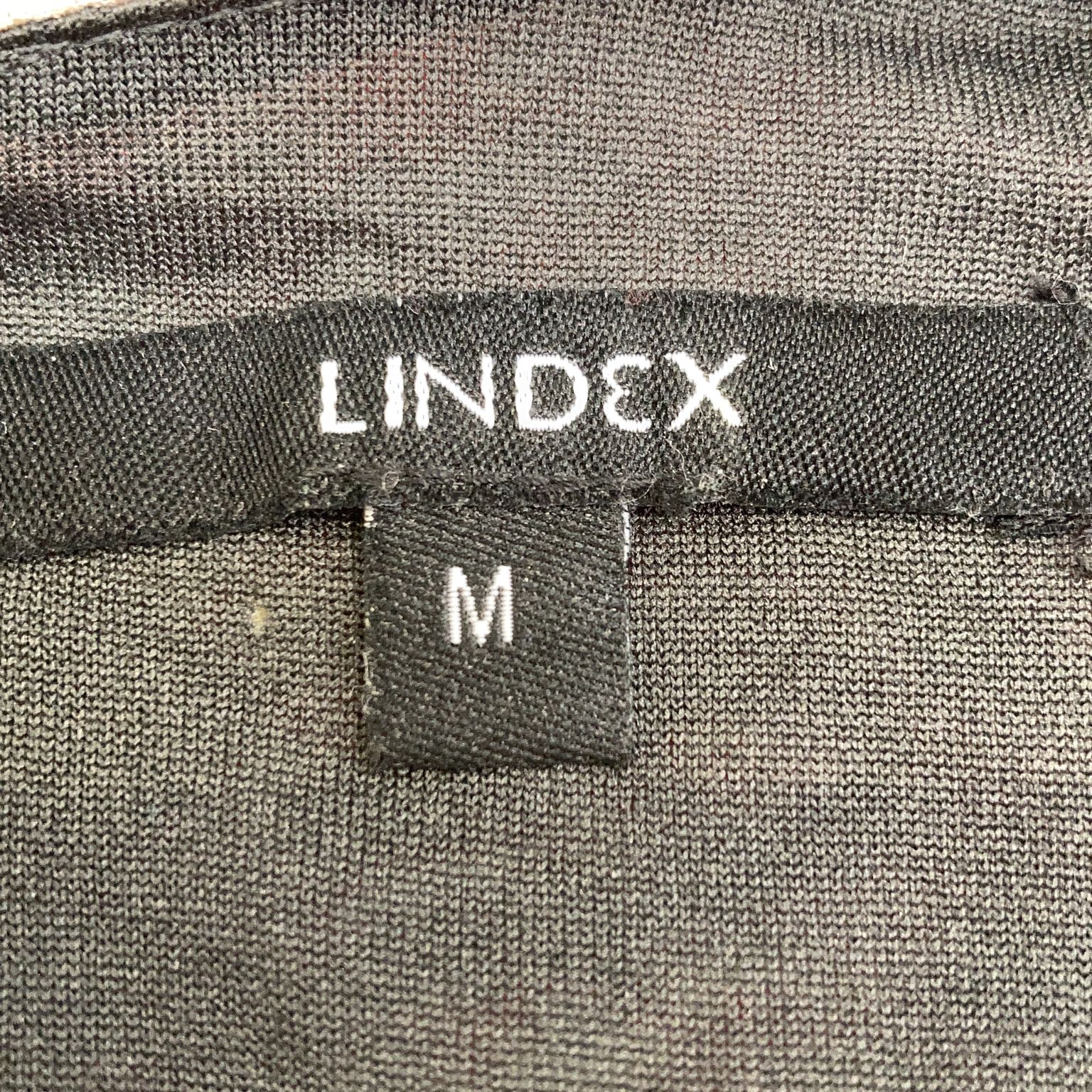 Lindex