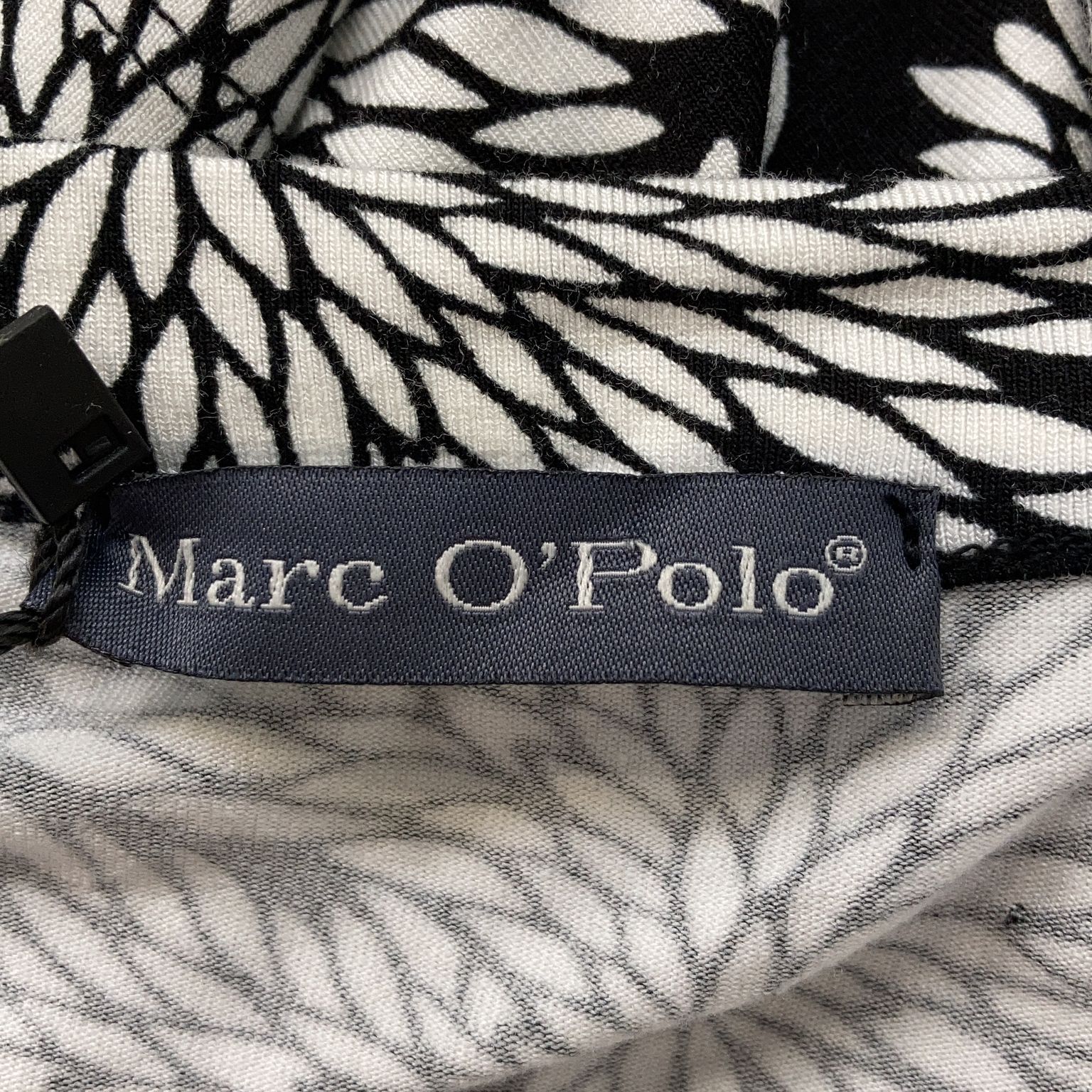 Marc O'Polo