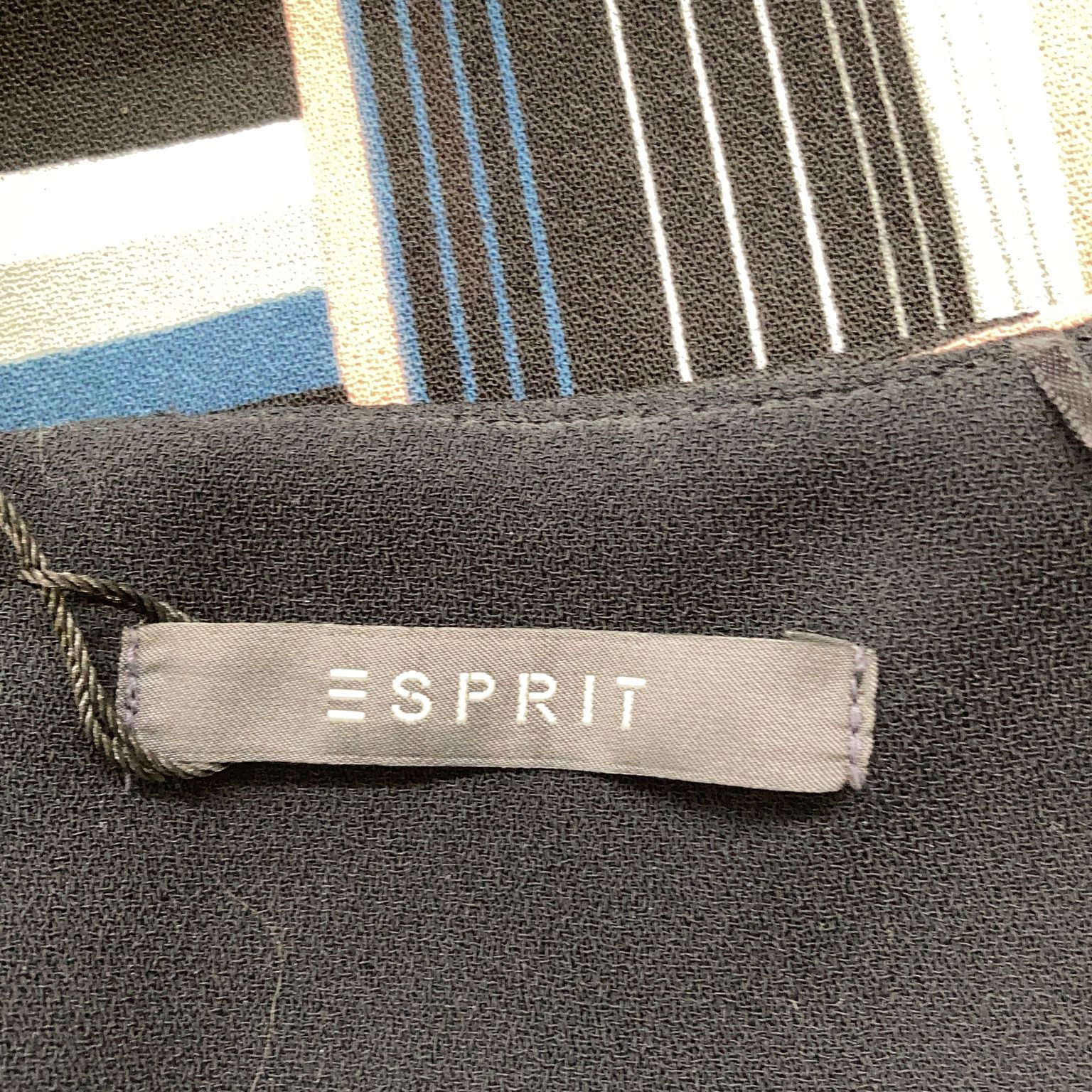 ESPRIT