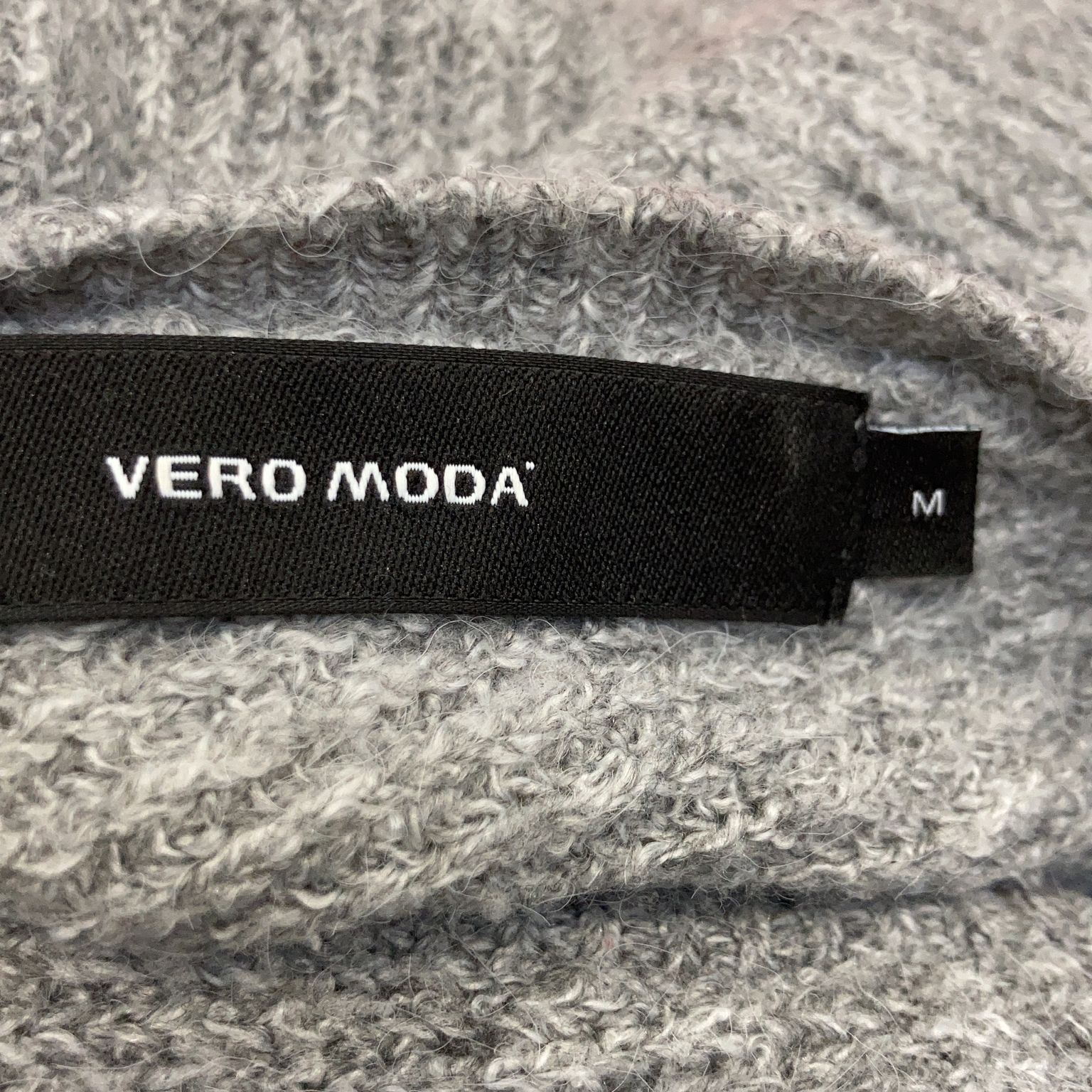 Vero Moda