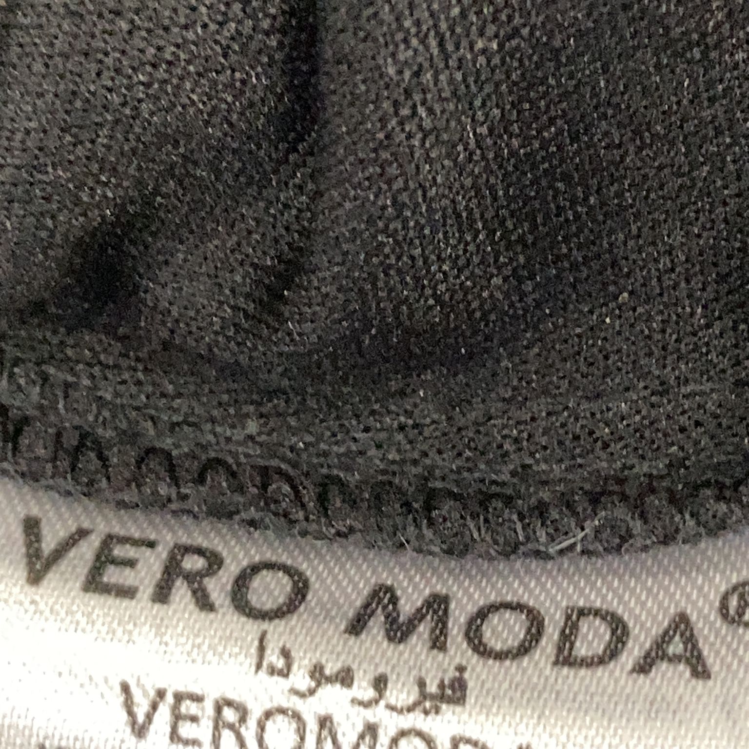 Vero Moda