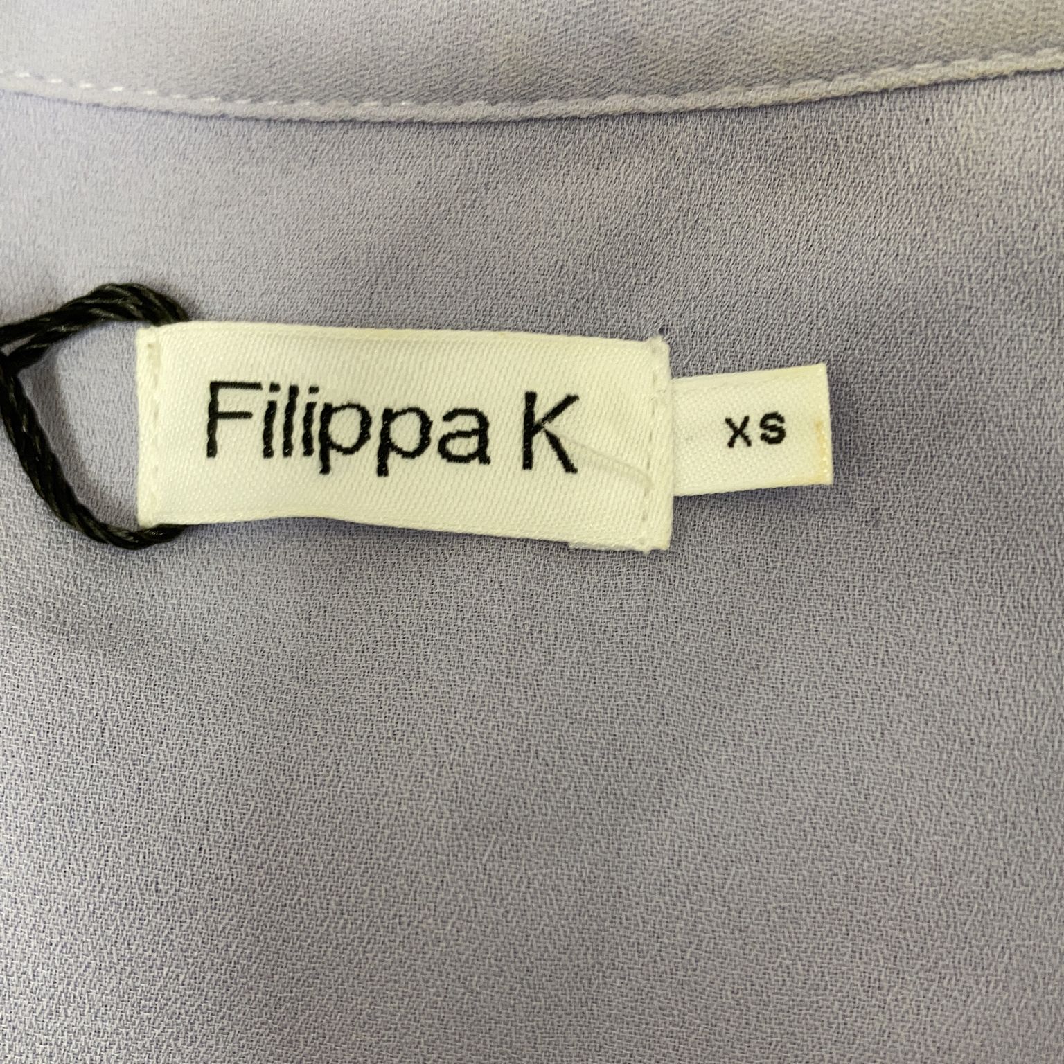 Filippa K