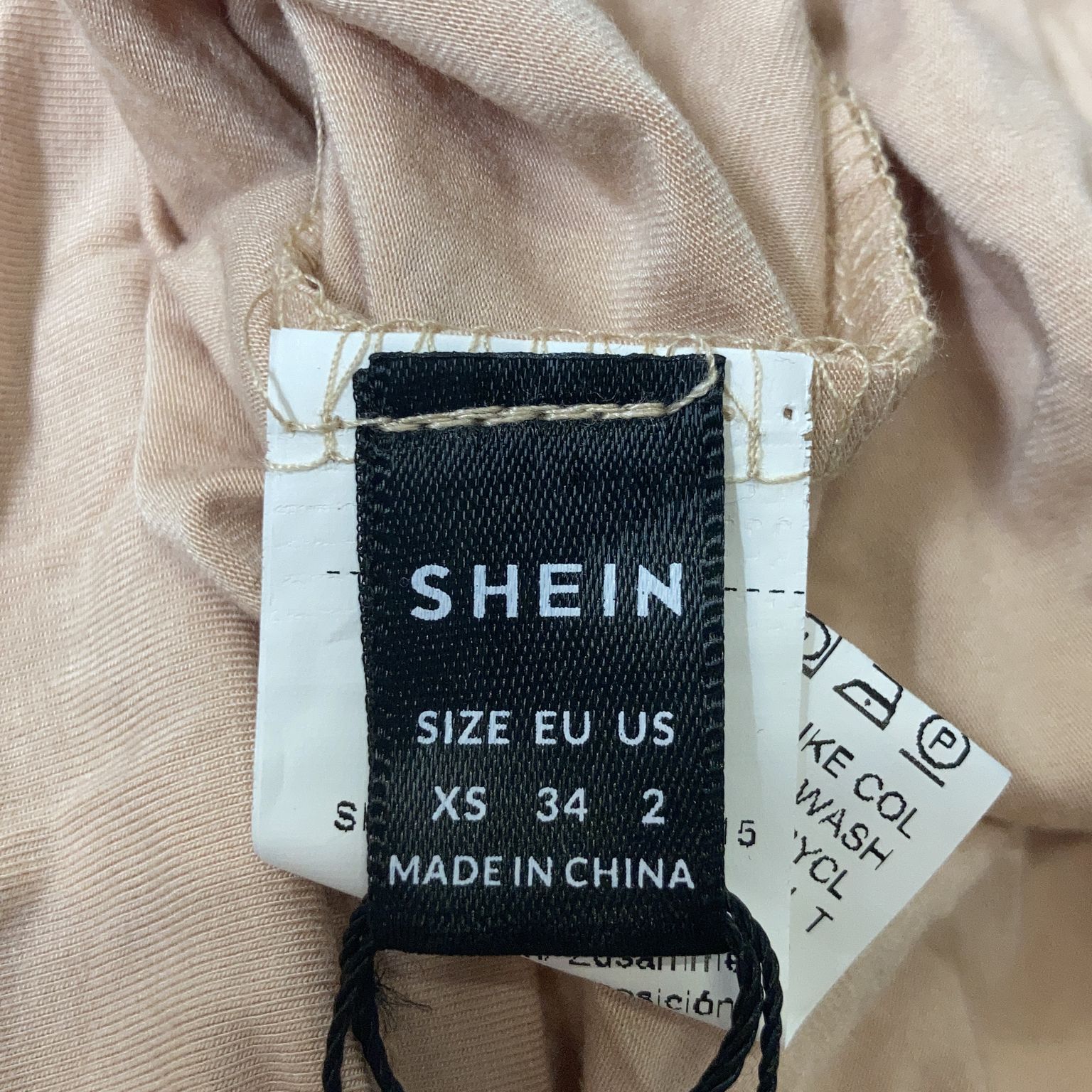 Shein