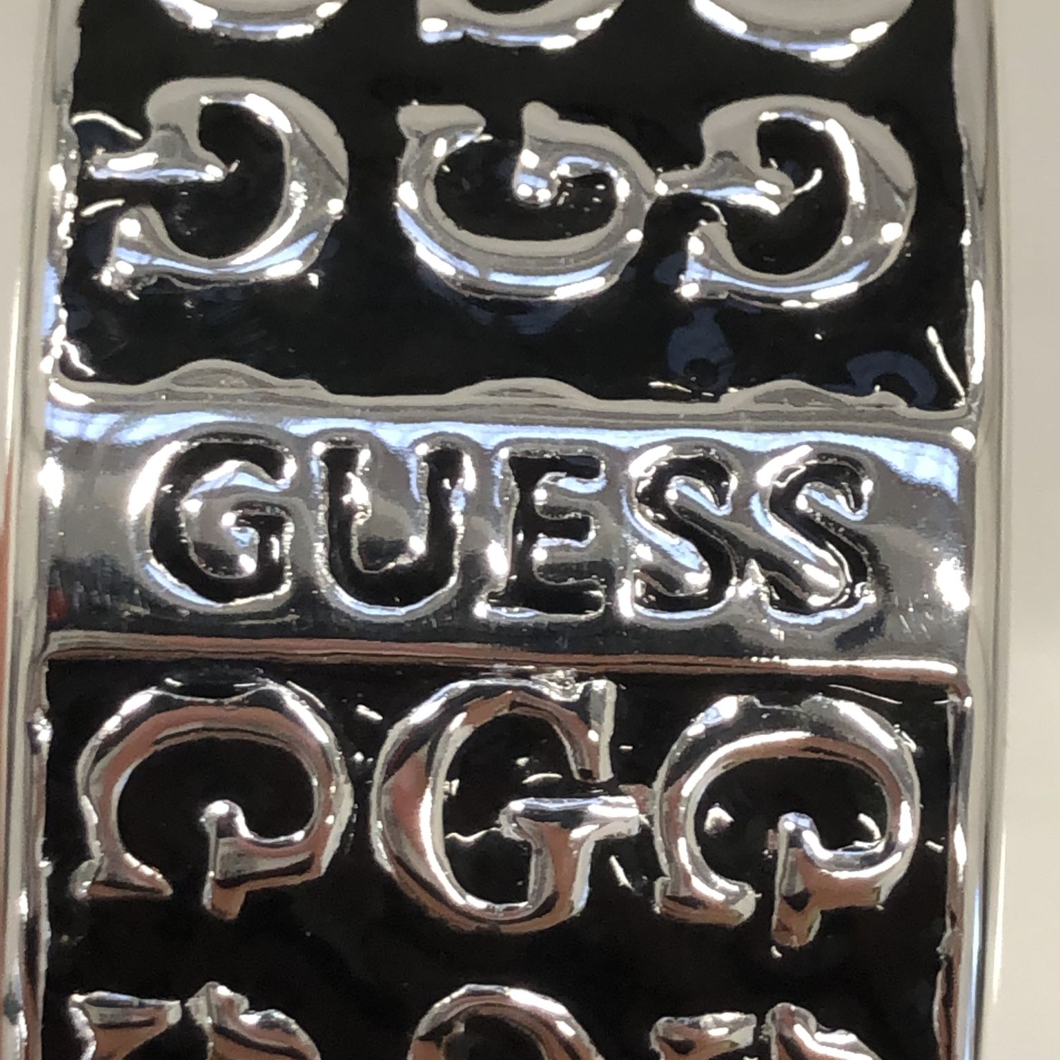 Guess