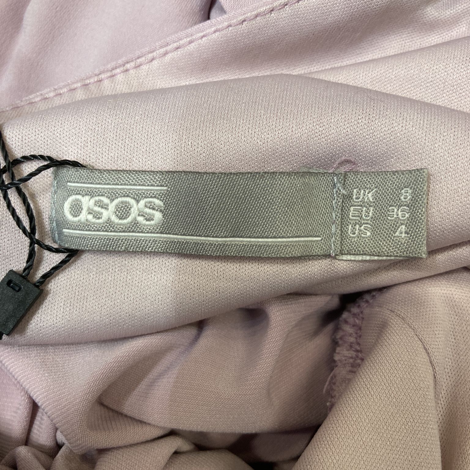 ASOS