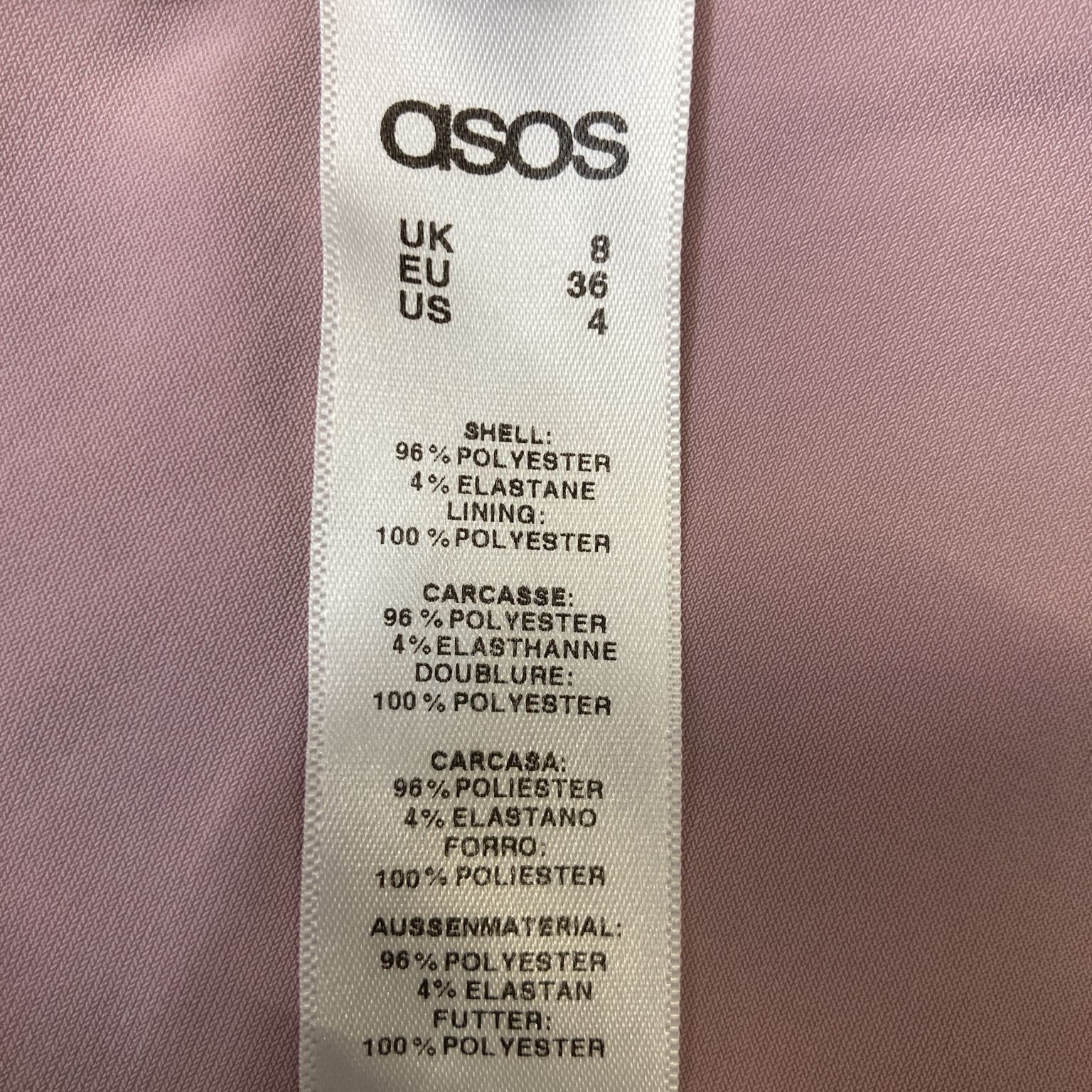 ASOS