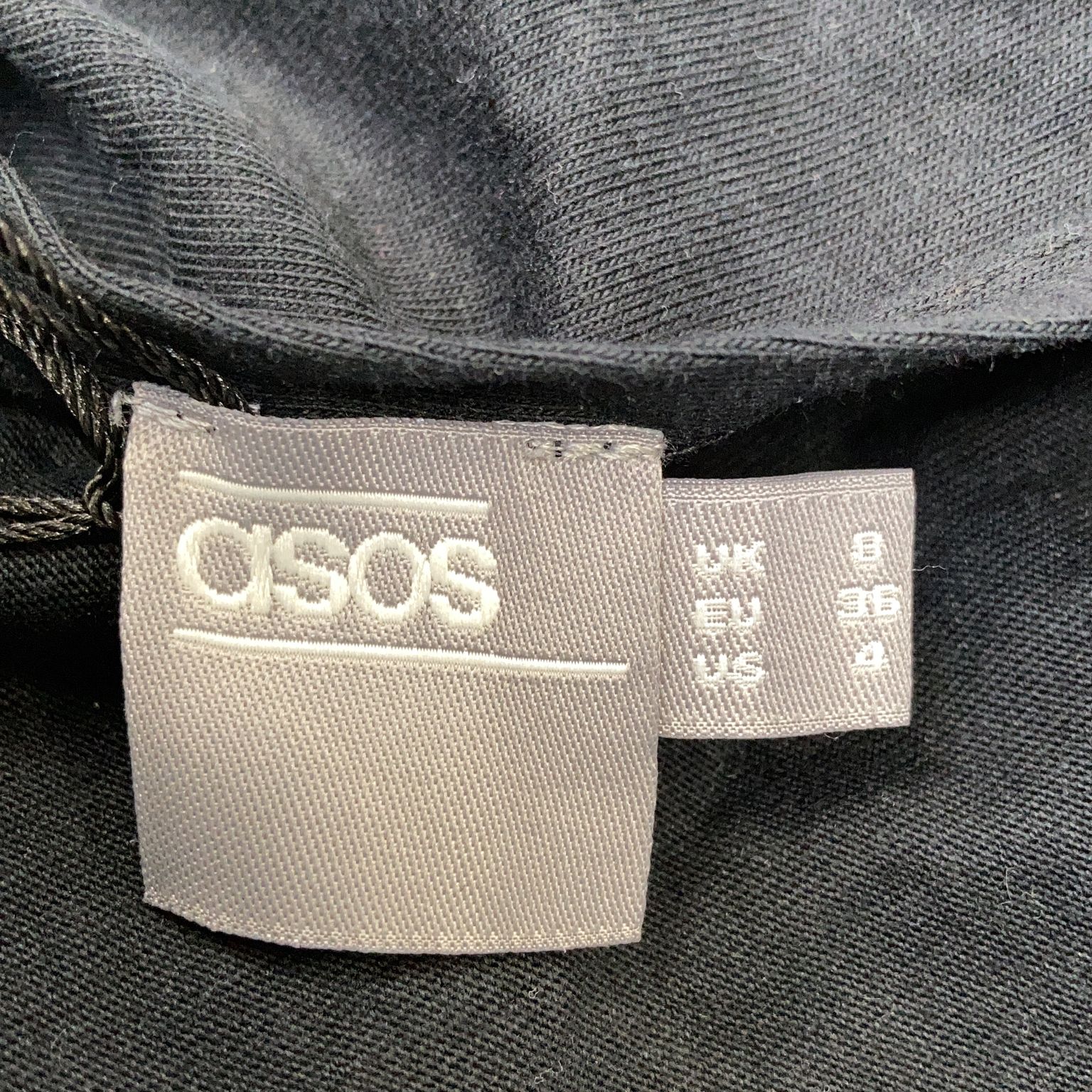 ASOS