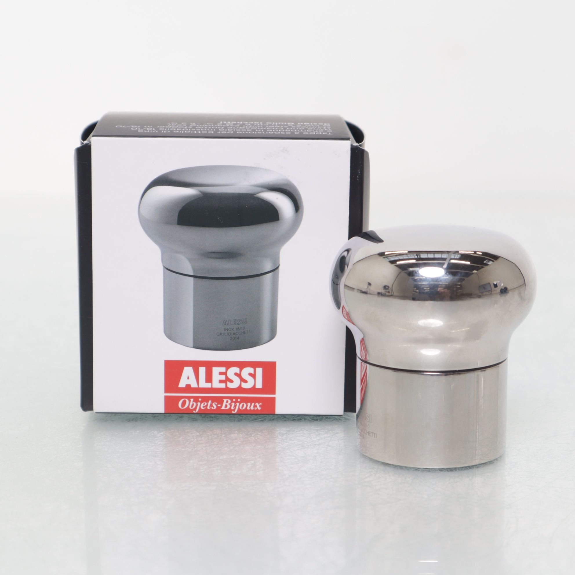 Alessi