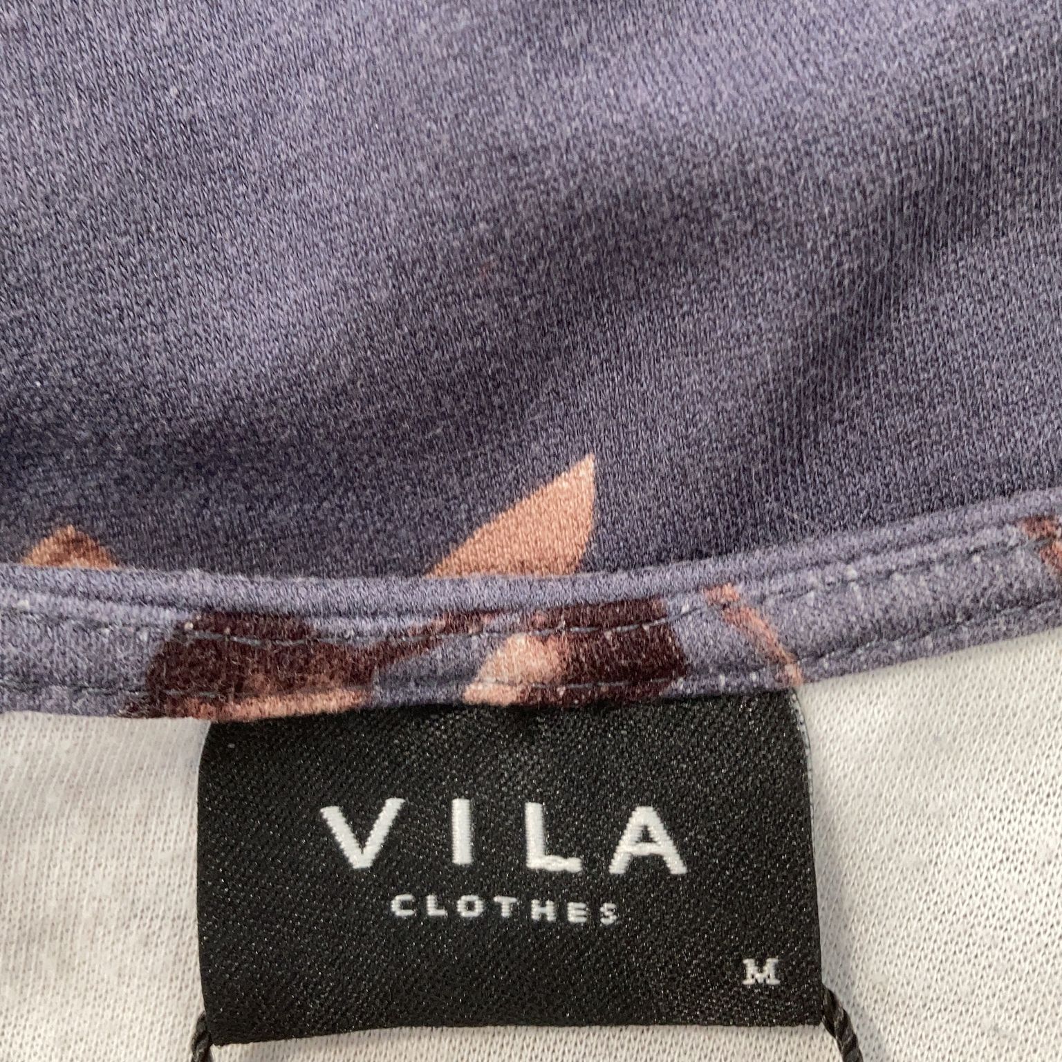 VILA Clothes