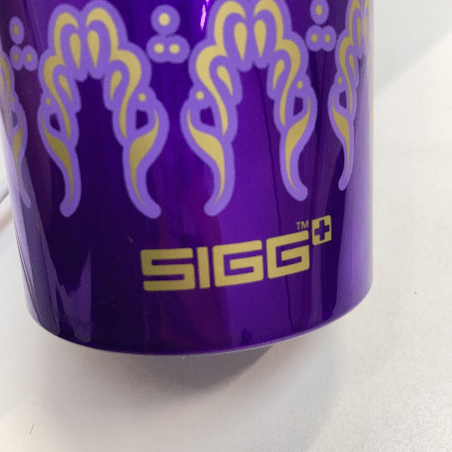 Sigg