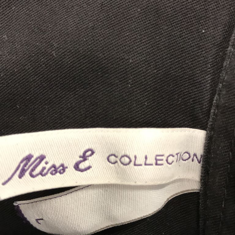 Miss Collection