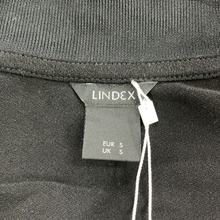 Lindex