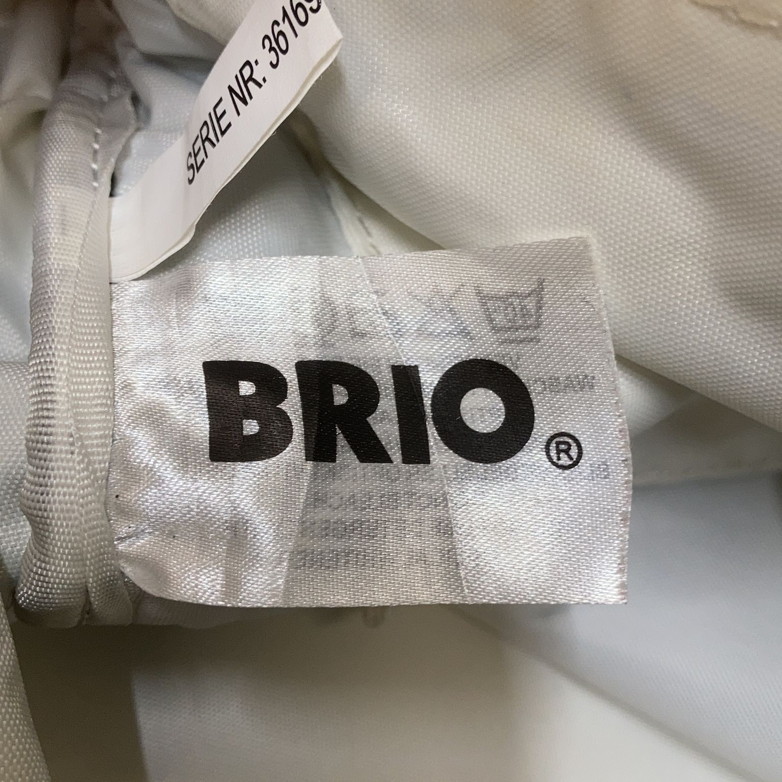 Brio