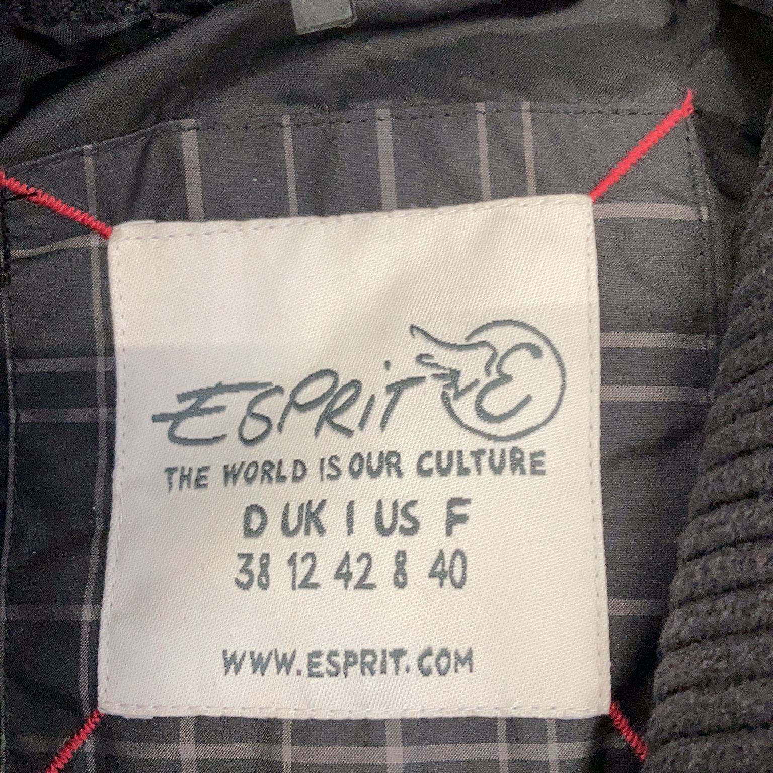 ESPRIT